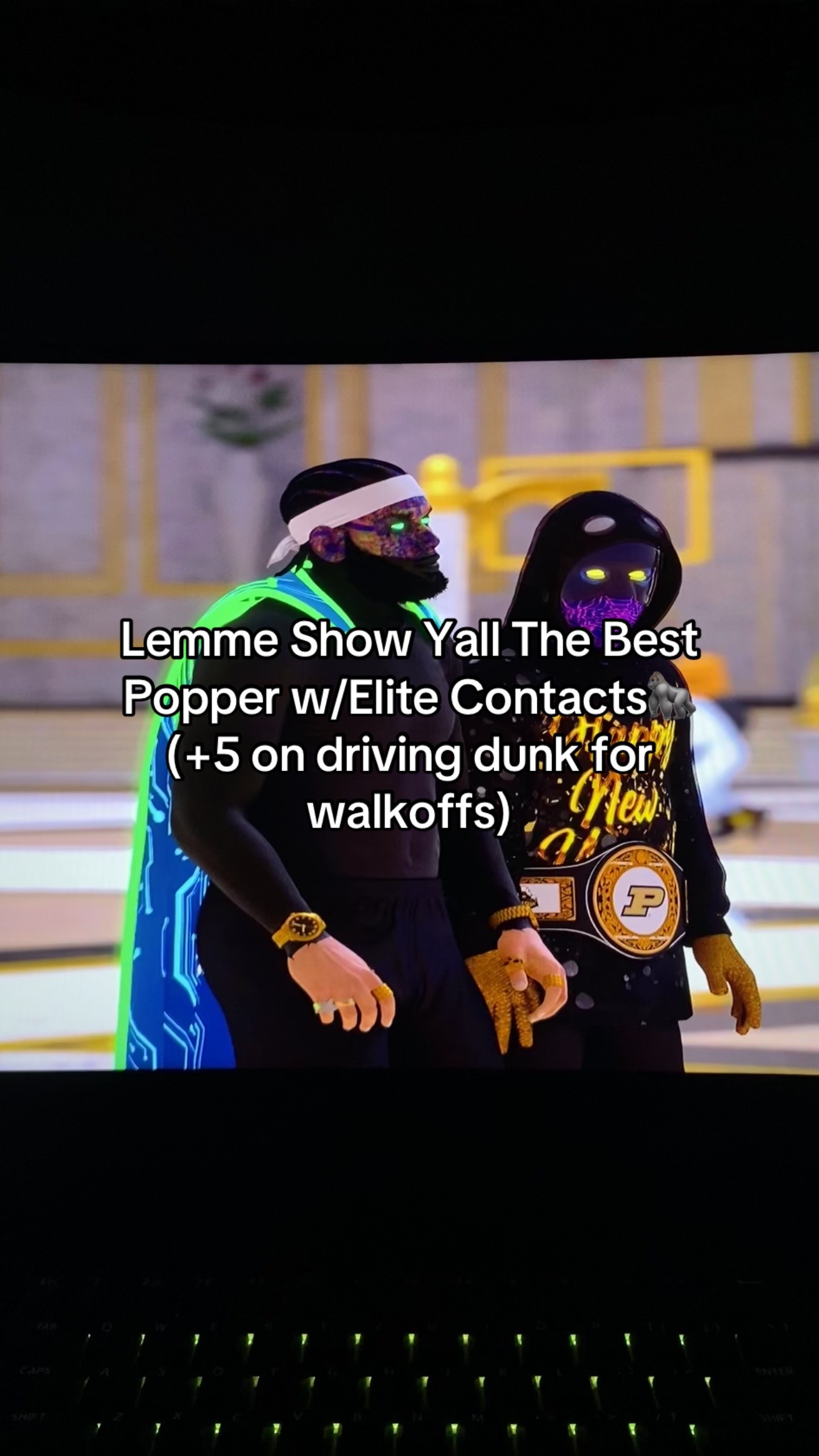 @Ecvkq