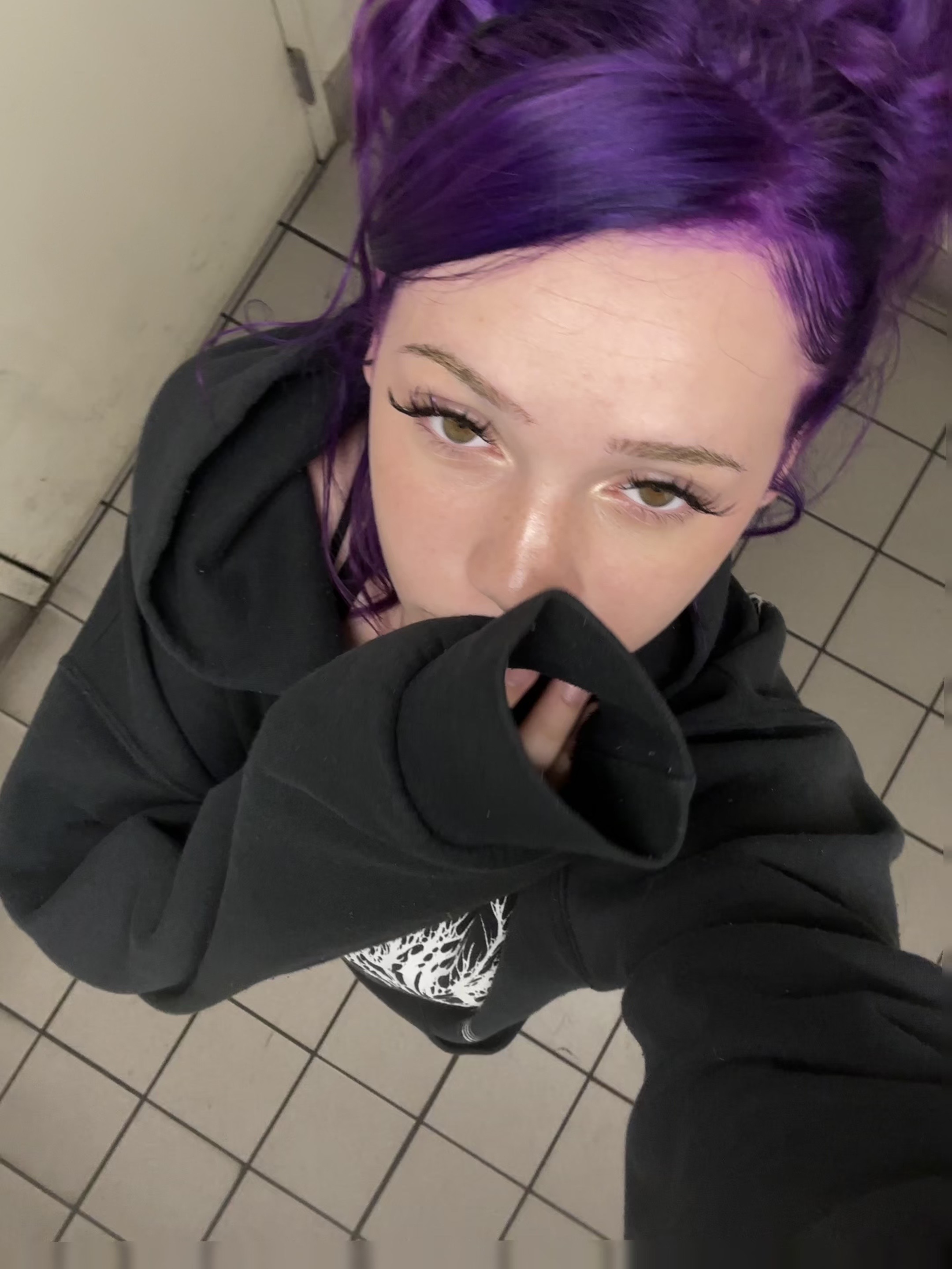 @justava