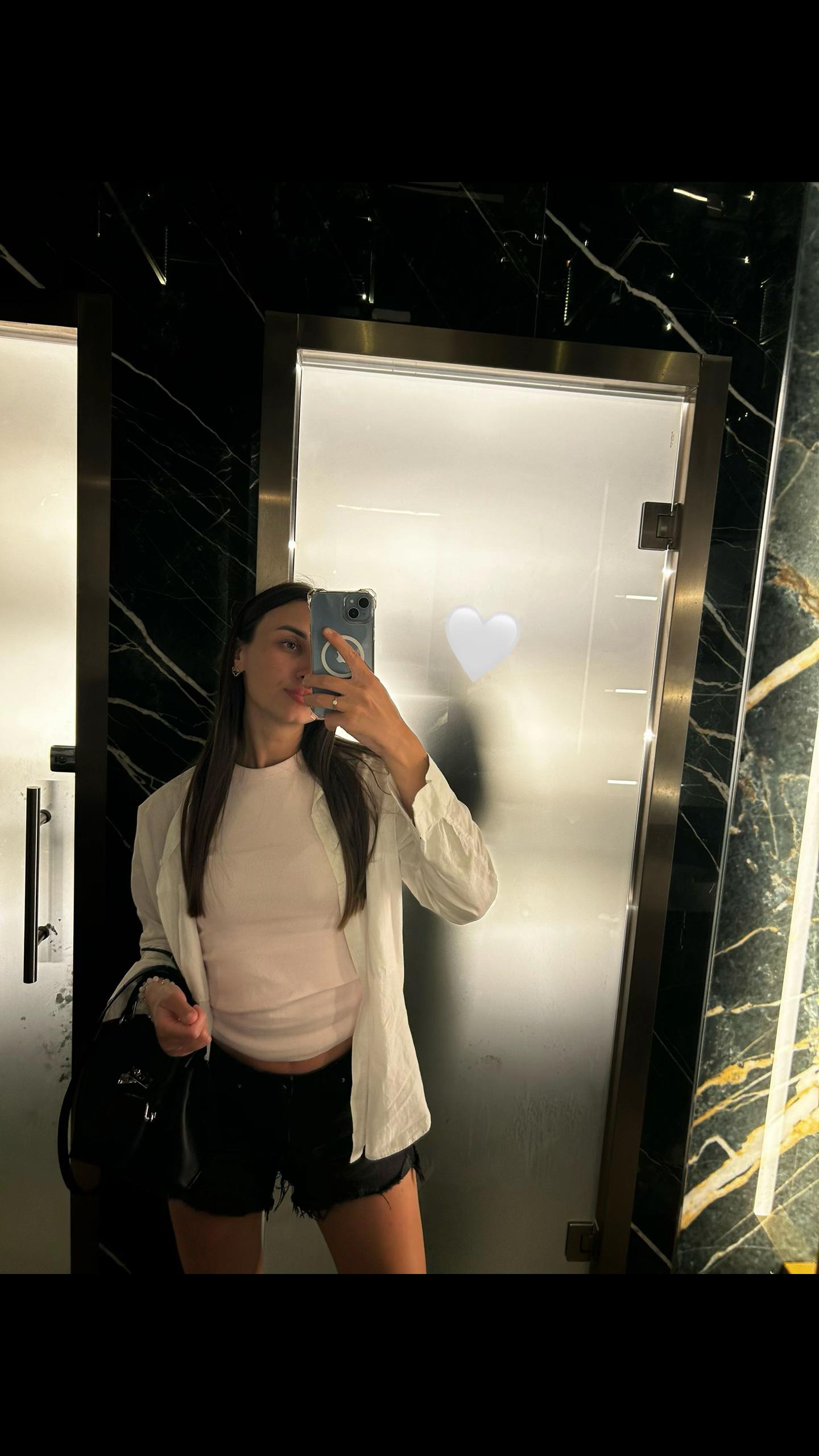 @Yulia Melnichyk