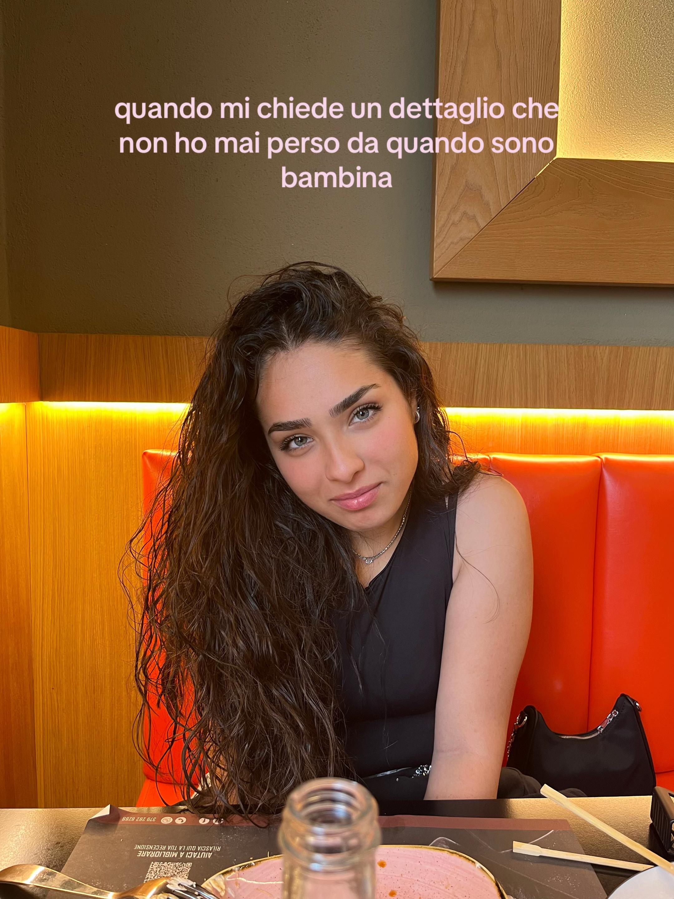 @⭐️⭐️⭐️