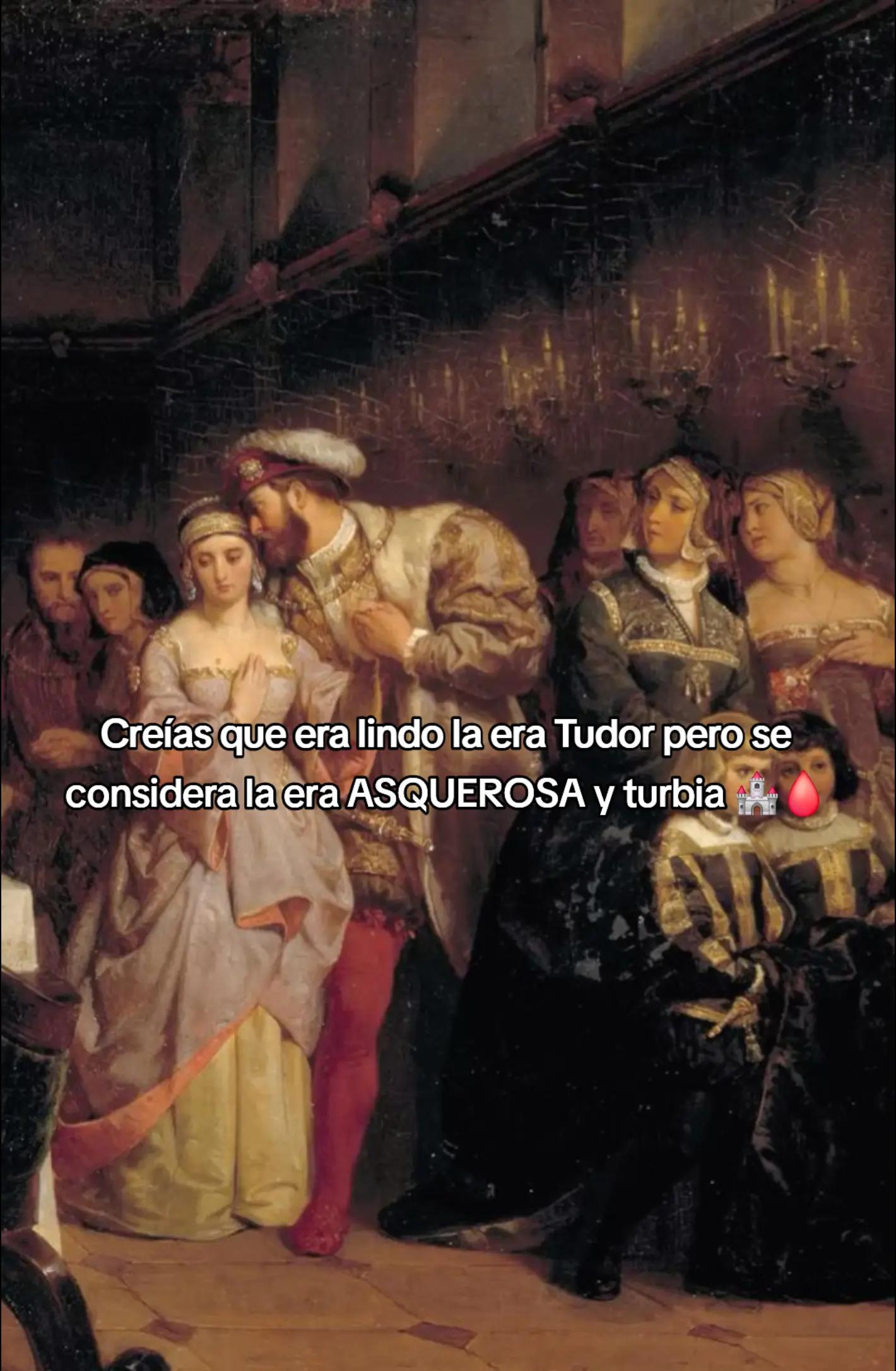 @Ximena Agostina Lescano