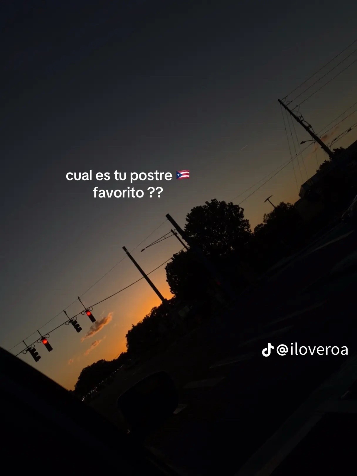 @La Noe 🩷🇻🇪