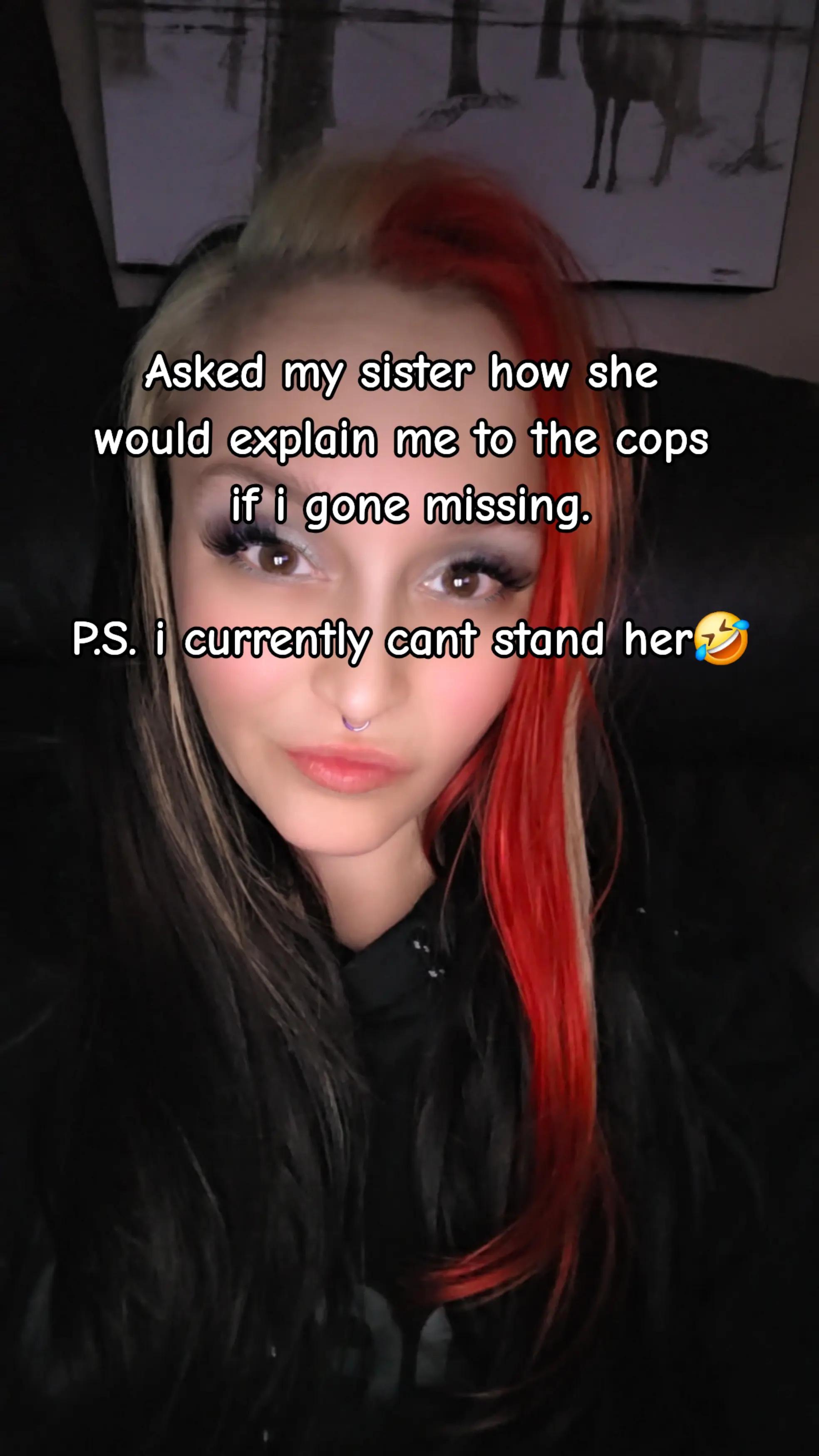 @Samantha