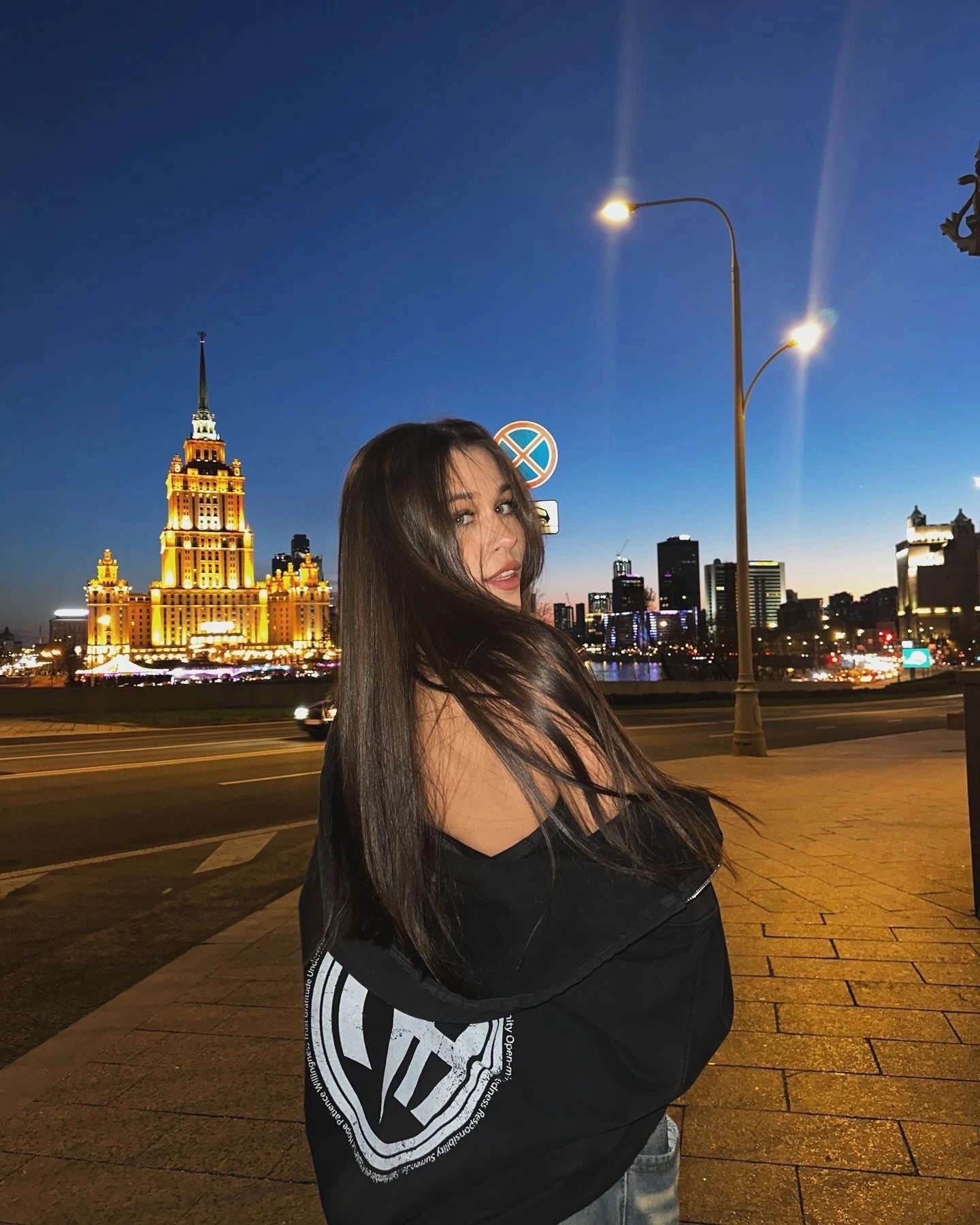 @Милана Некрасова