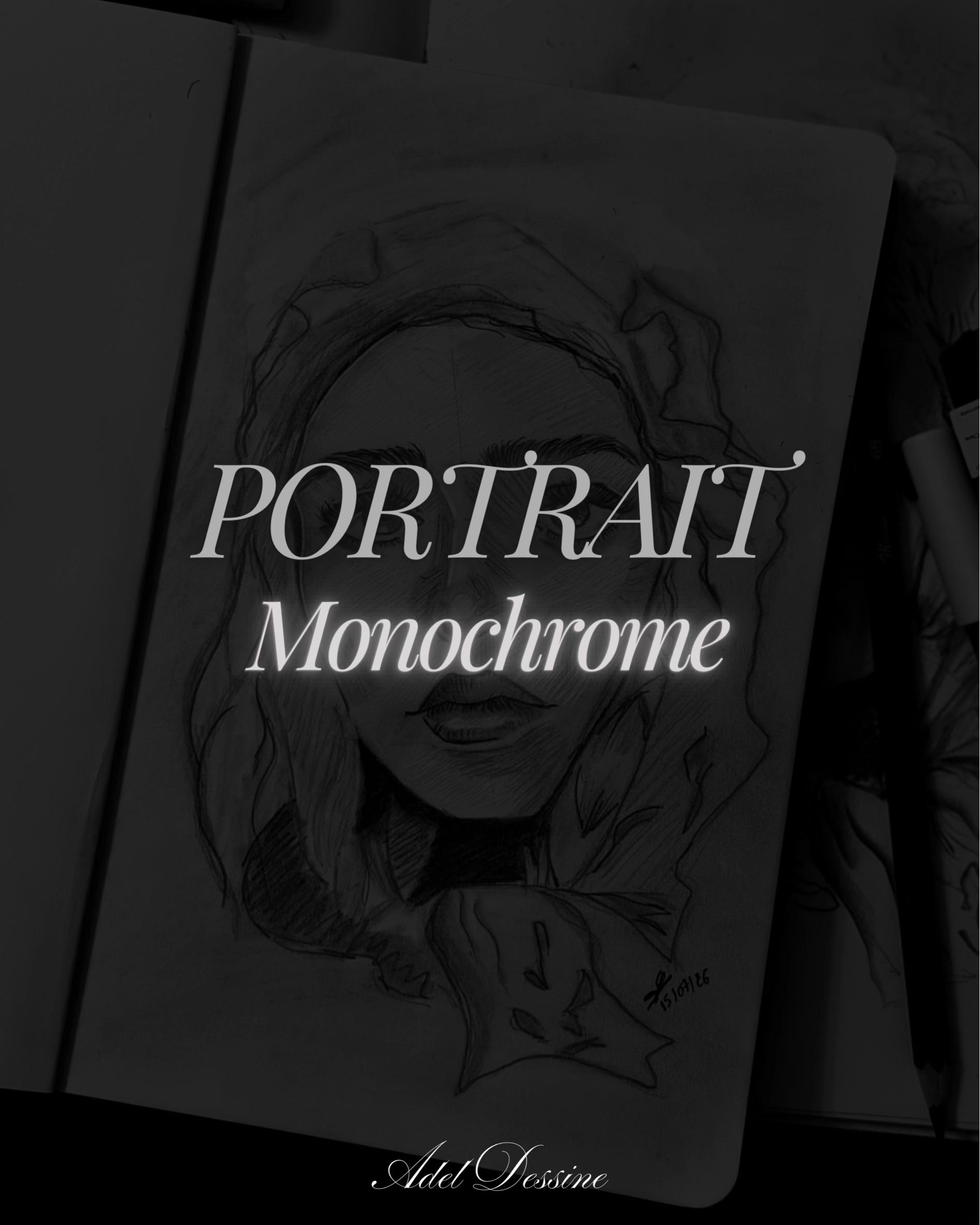 @AdeLigne_Artiste
