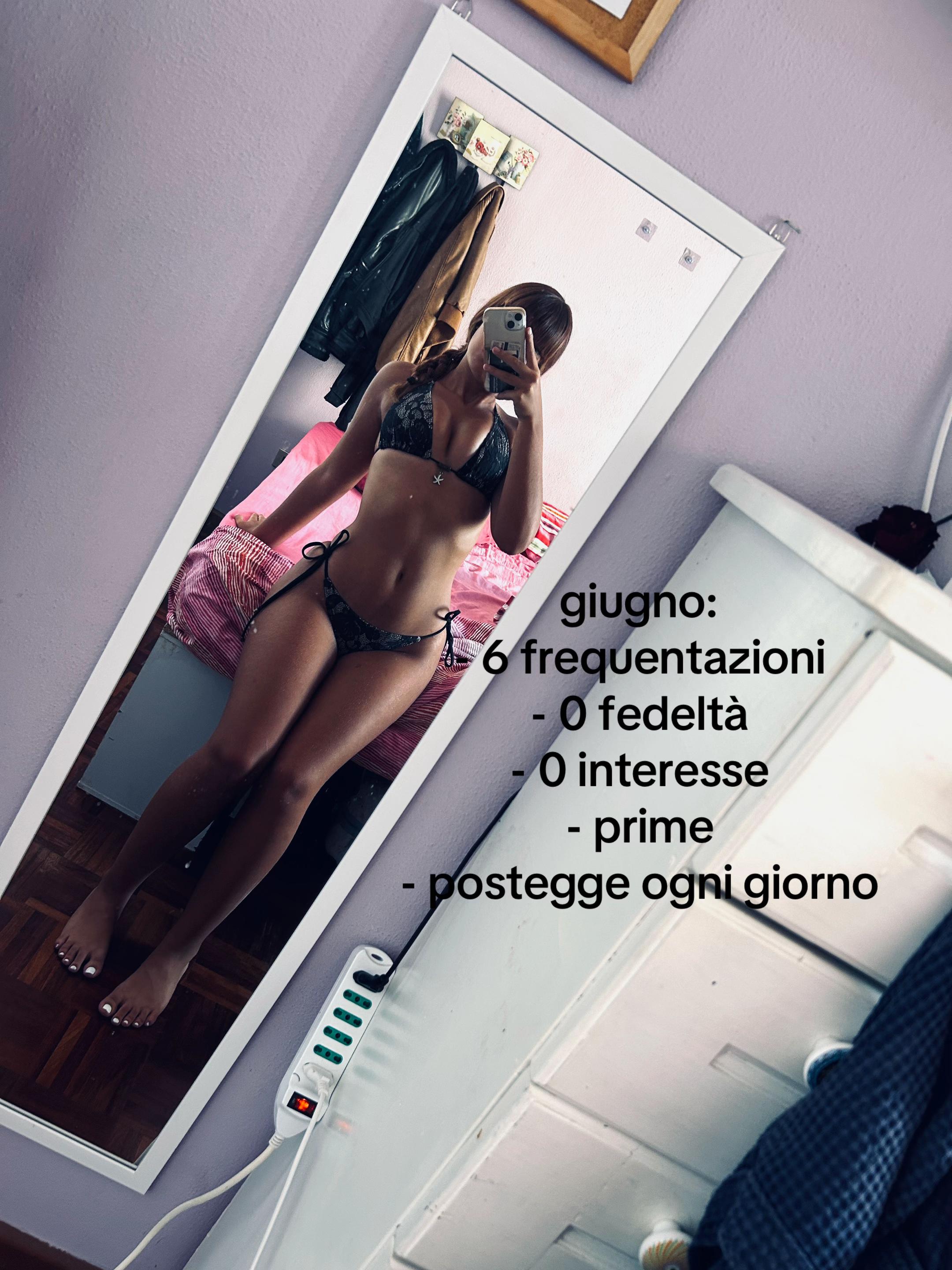 @giordispamm__