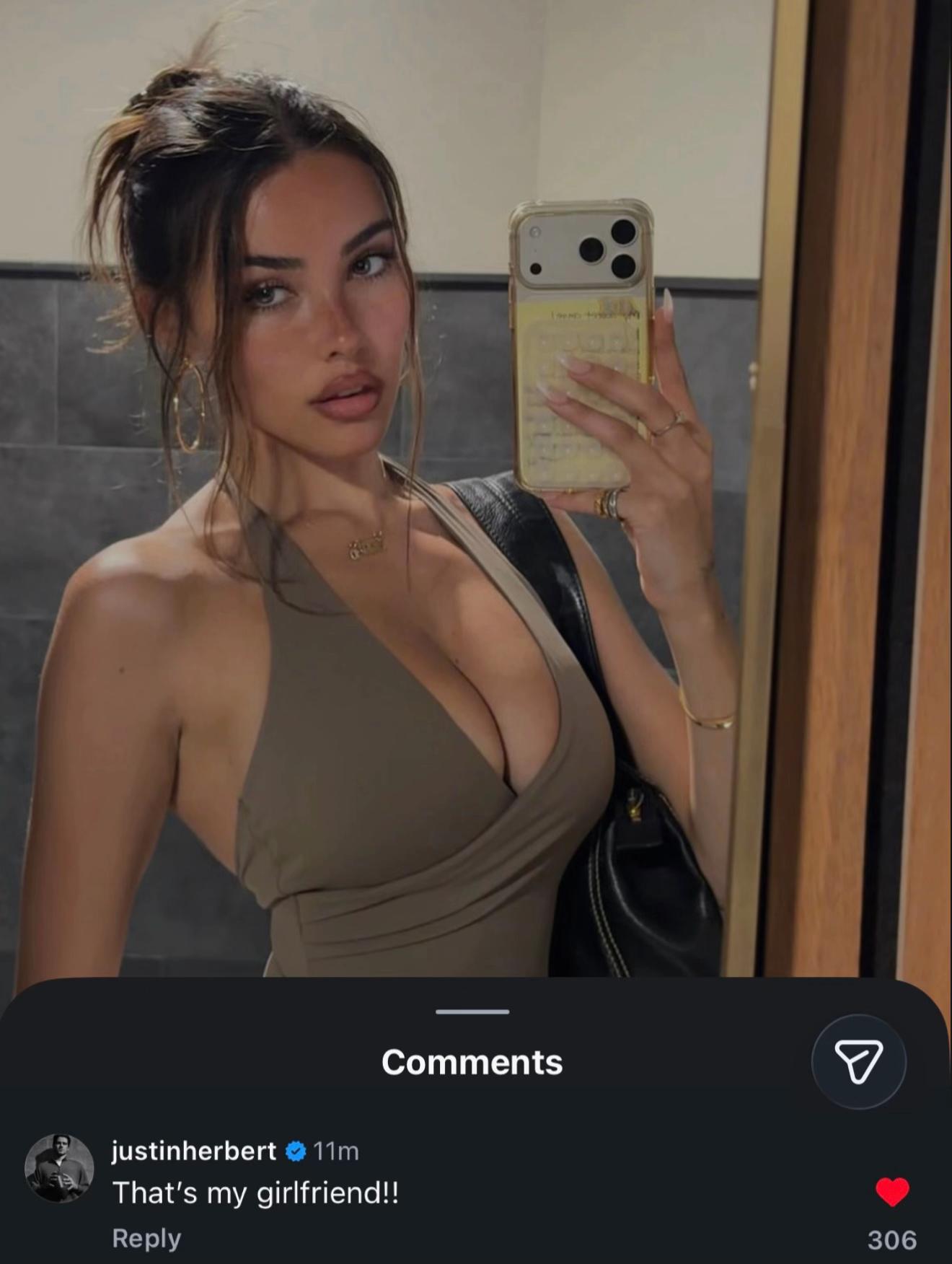 @natasha 𑣿