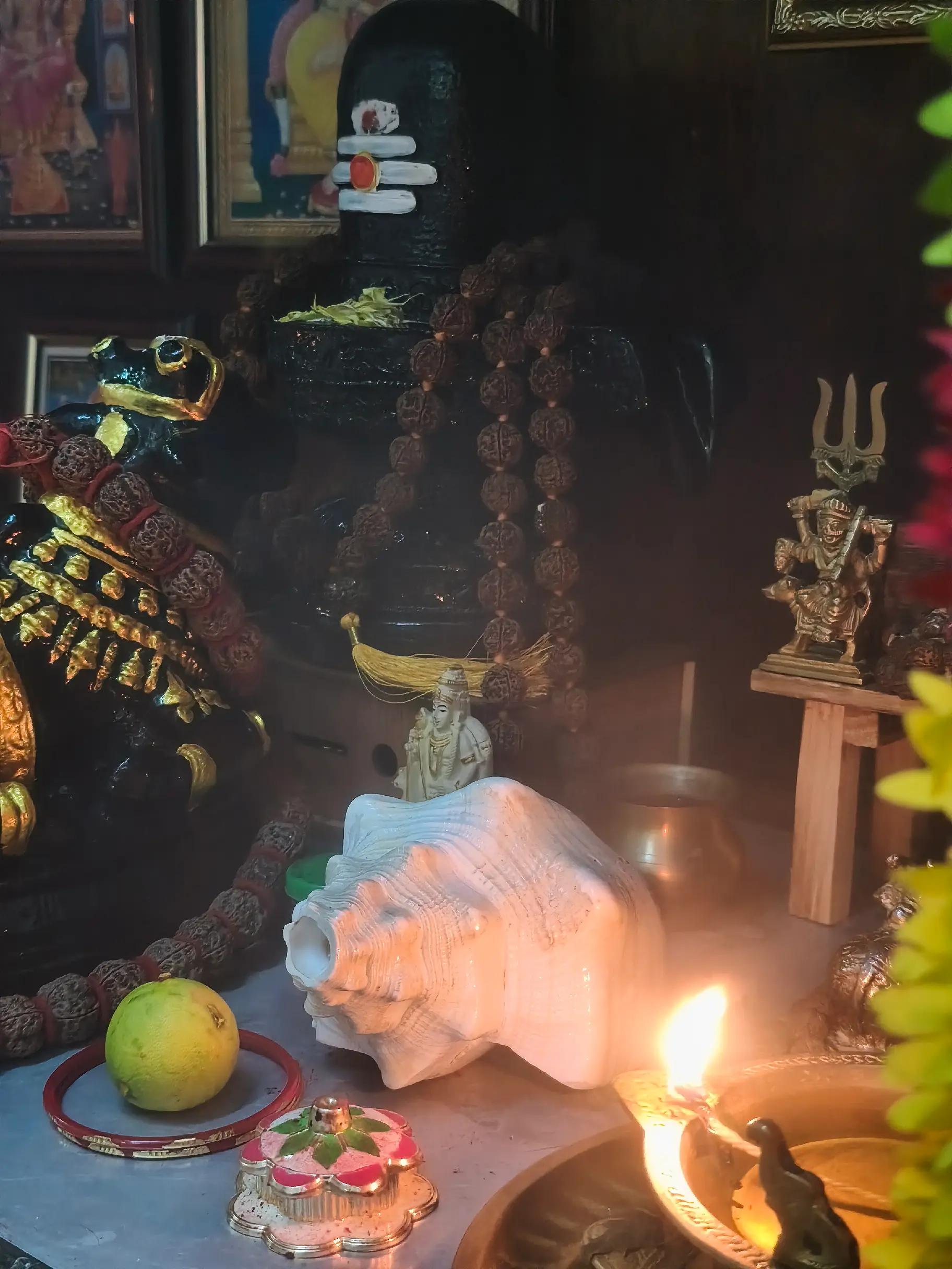 @💖 KarthiVibe 💖