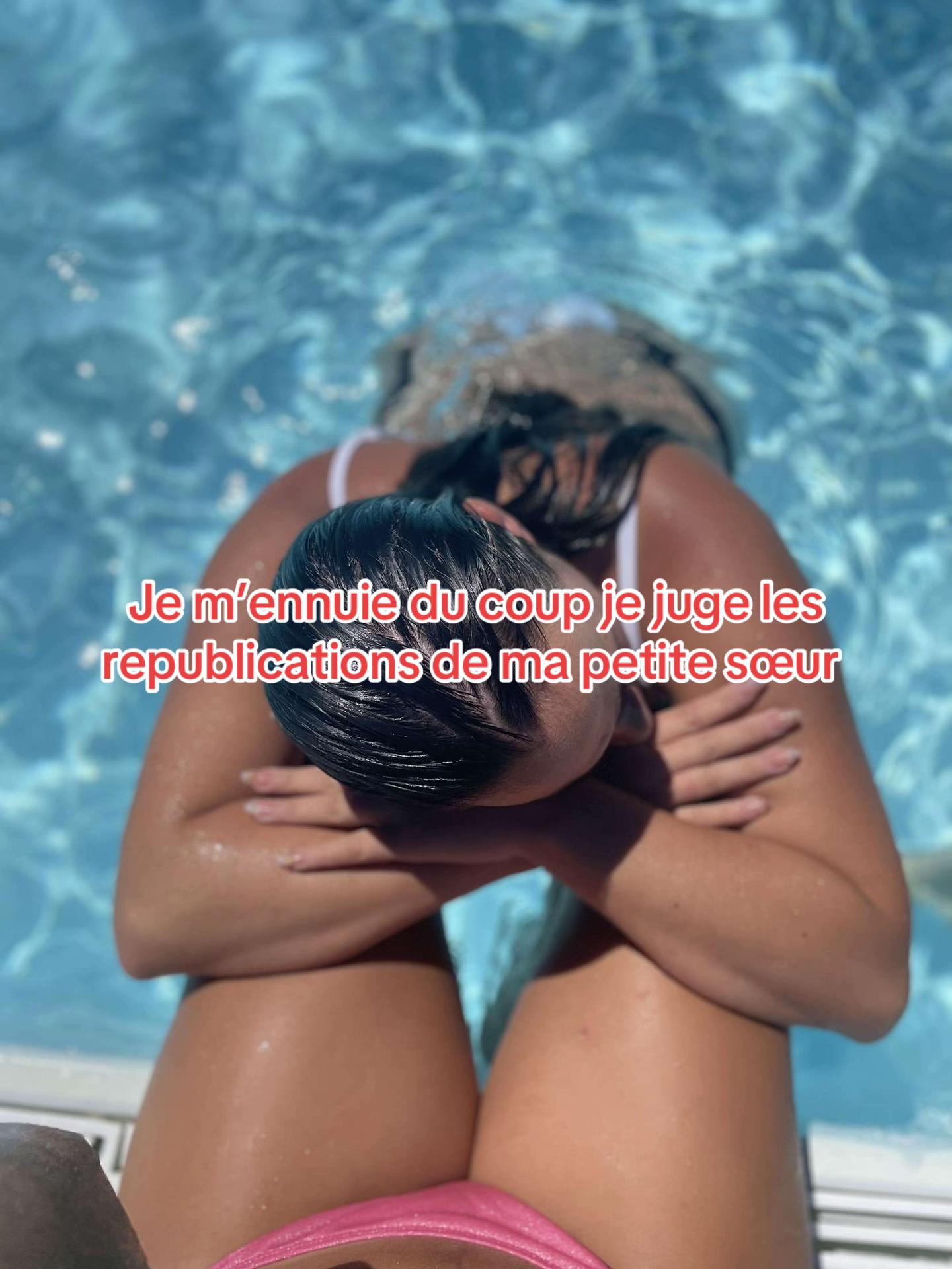 @Rien que Célia
