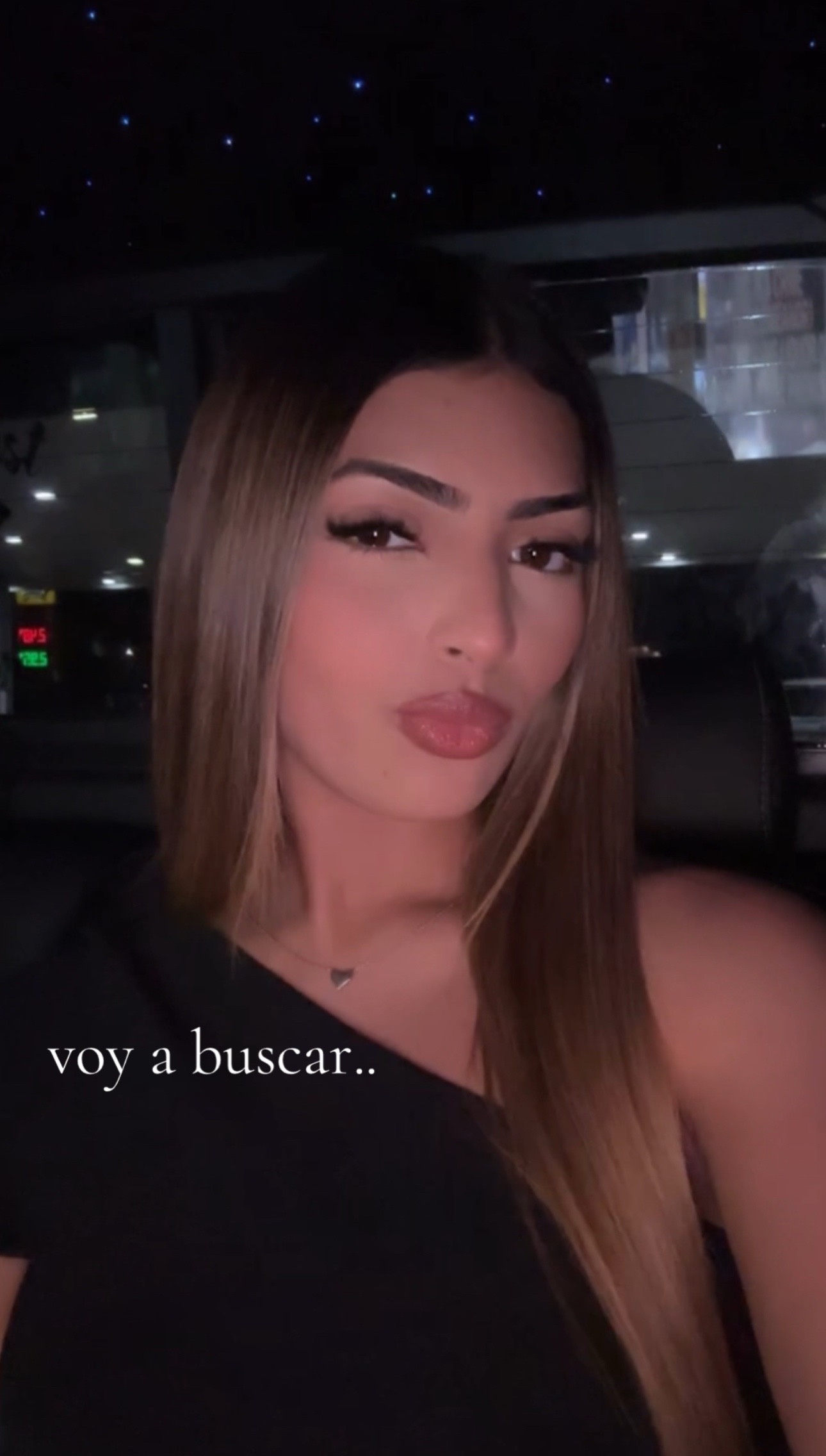 @galileadl