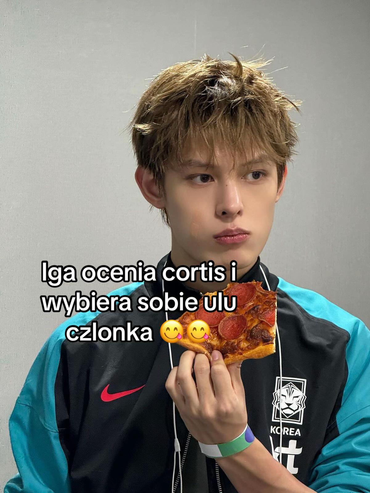 @๐๐๐
๐๐๐ โฉ iroha verr โฉ
