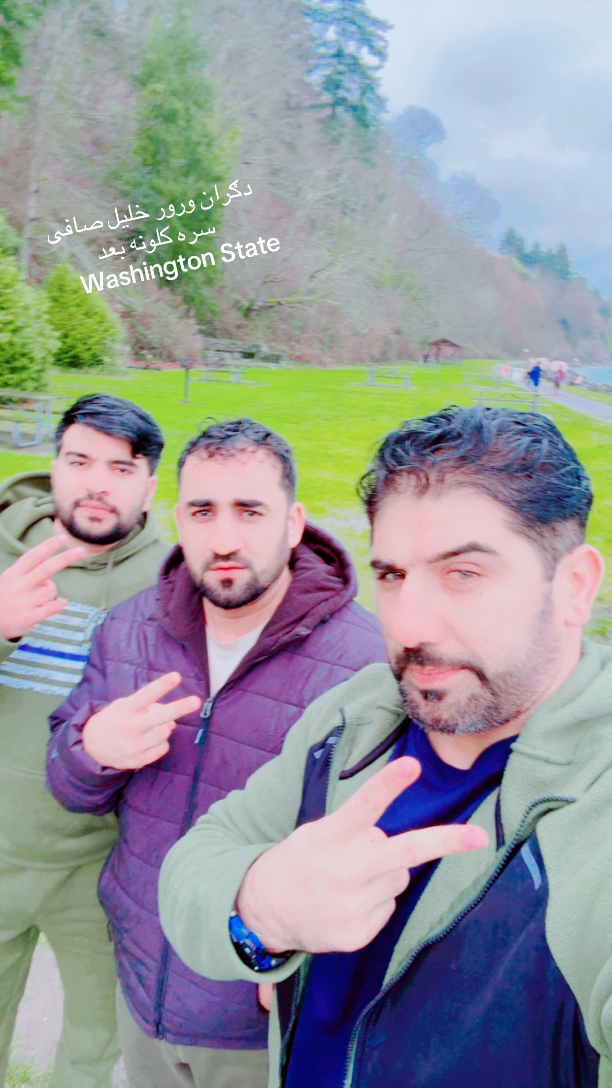 @🤟🇦🇫JAN🇺🇸🤟