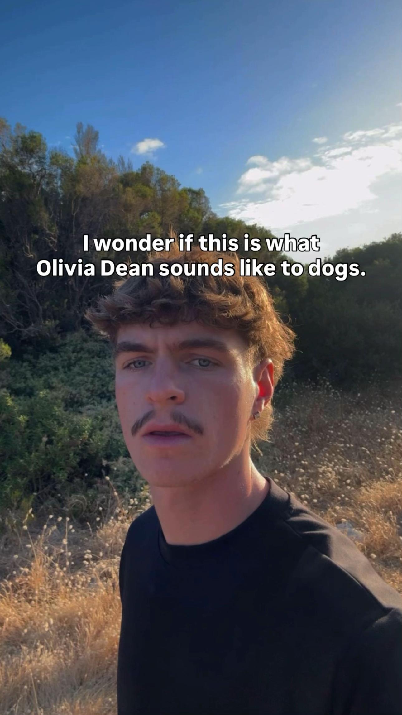 @luke