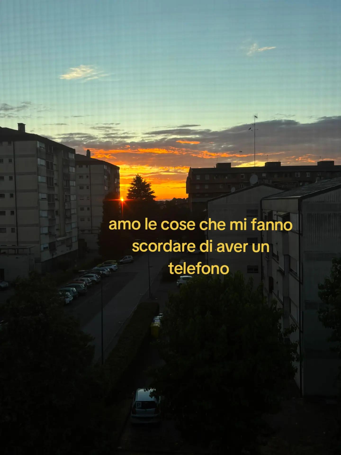 @𝑠𝑥𝑏𝑟𝑖🌺🌊