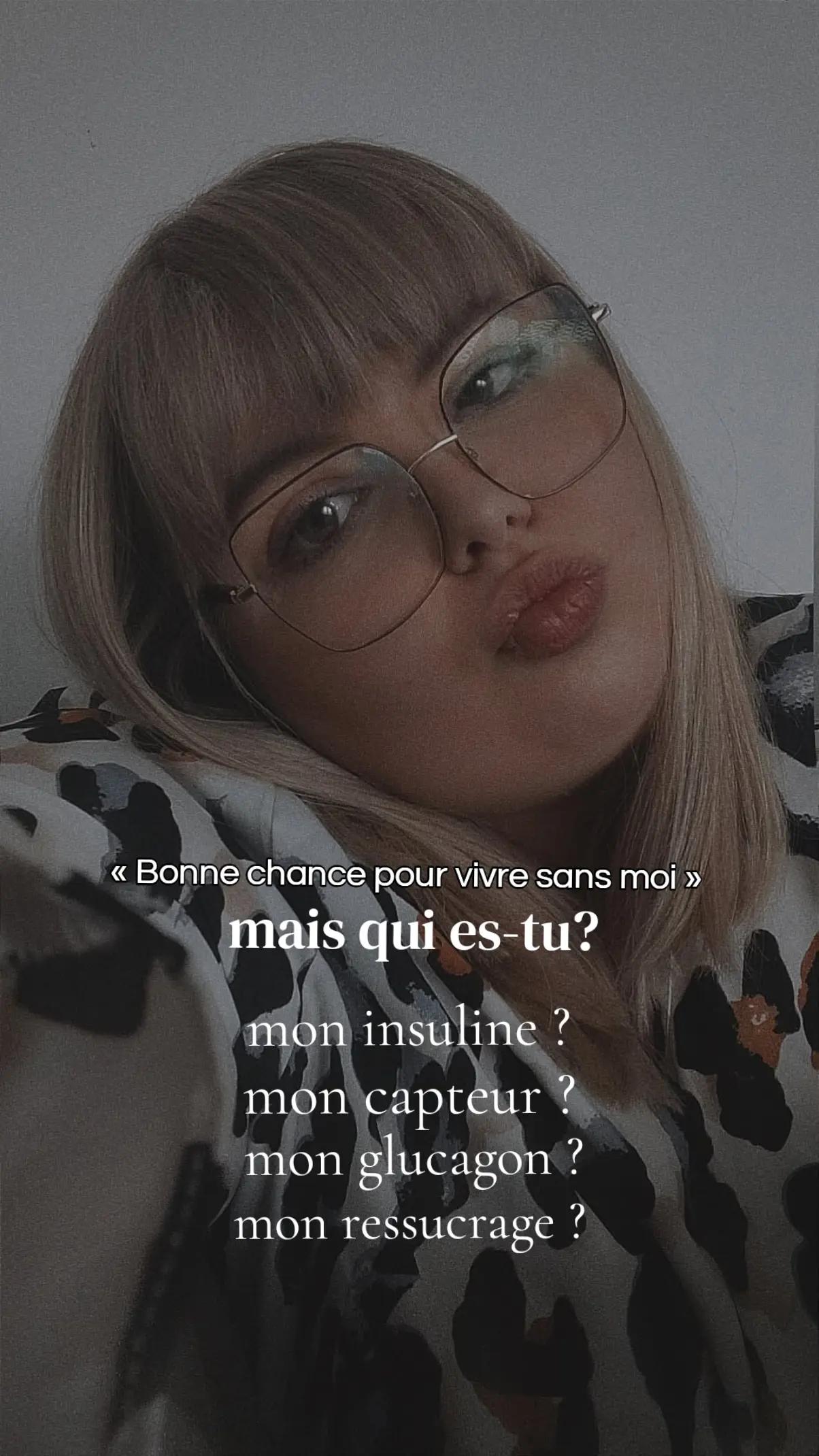 @m a t h o u 🌼