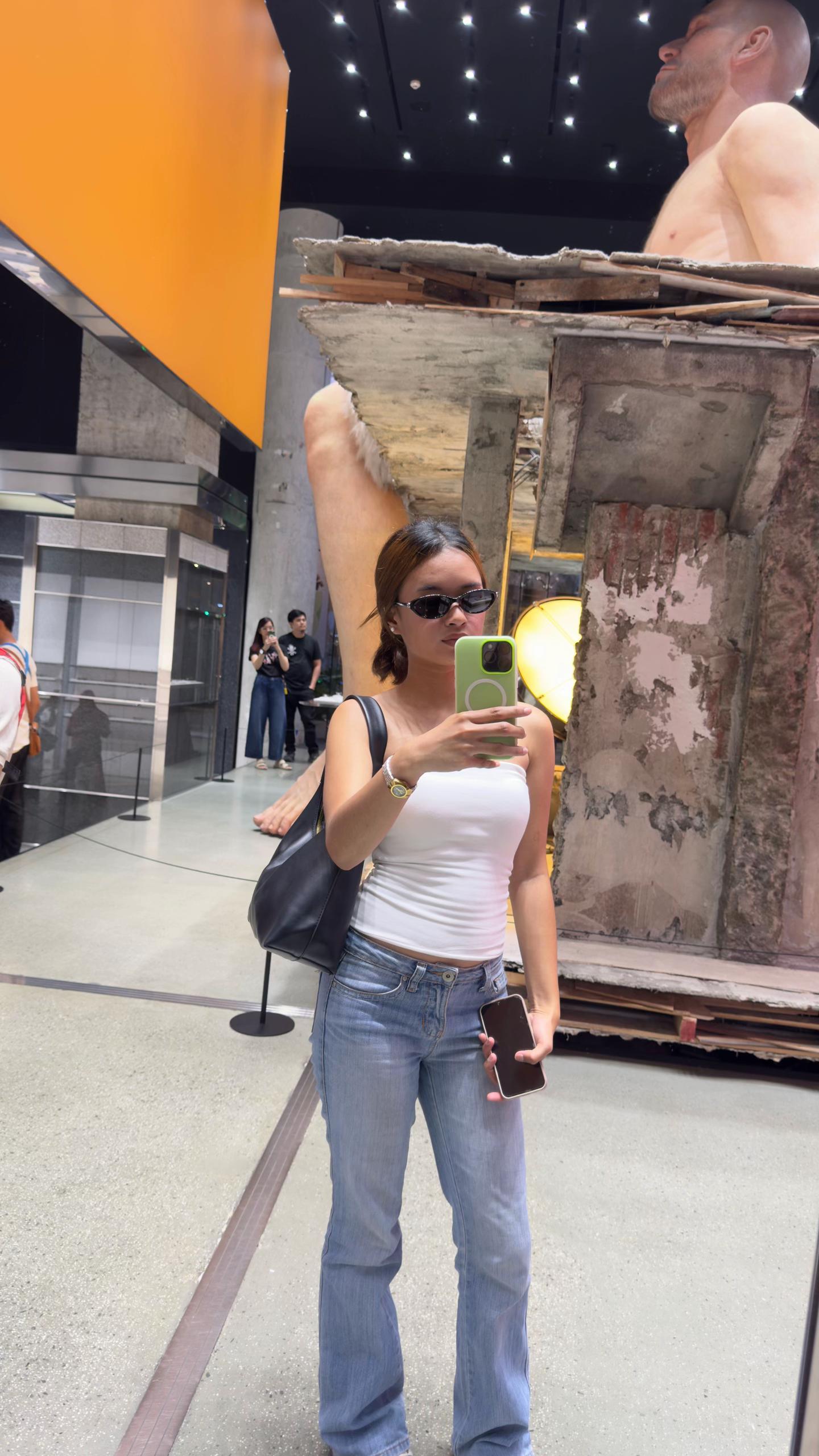 @seek.maria