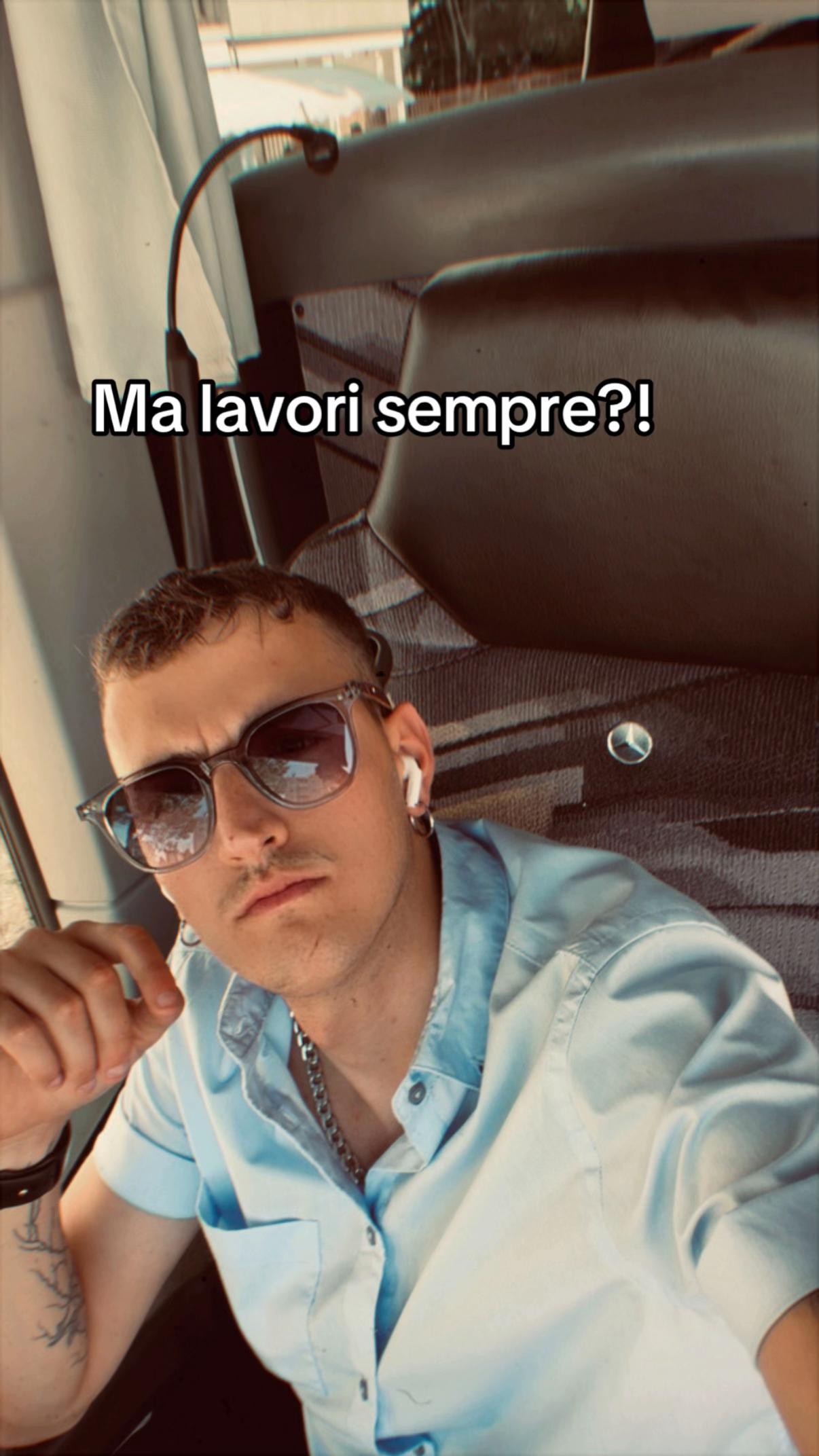 @Gianluca Pazzola