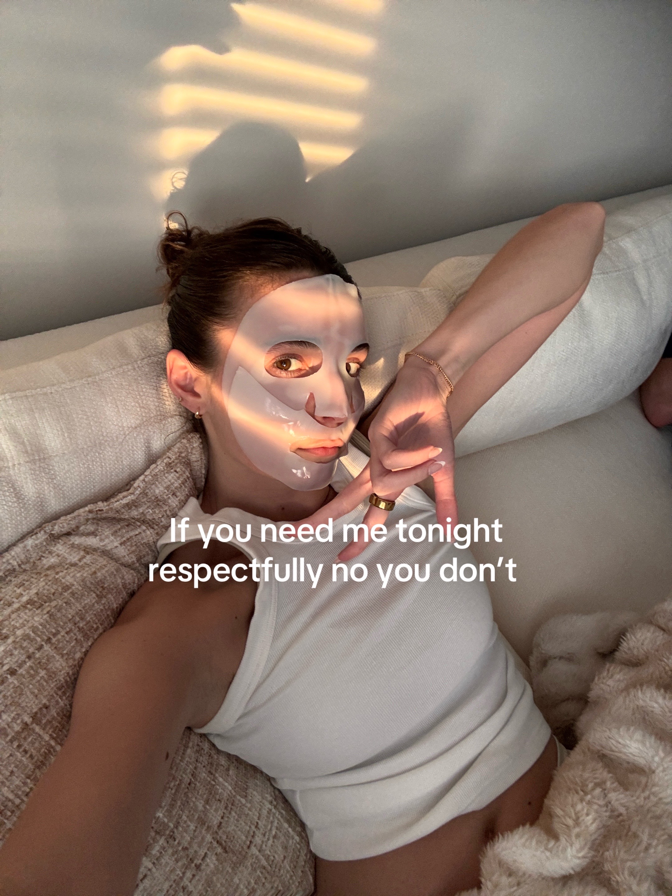 @Kaitlyn