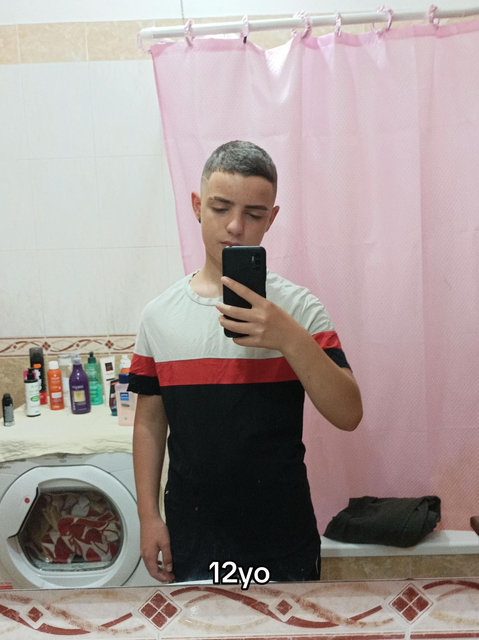 @cristianbaronee