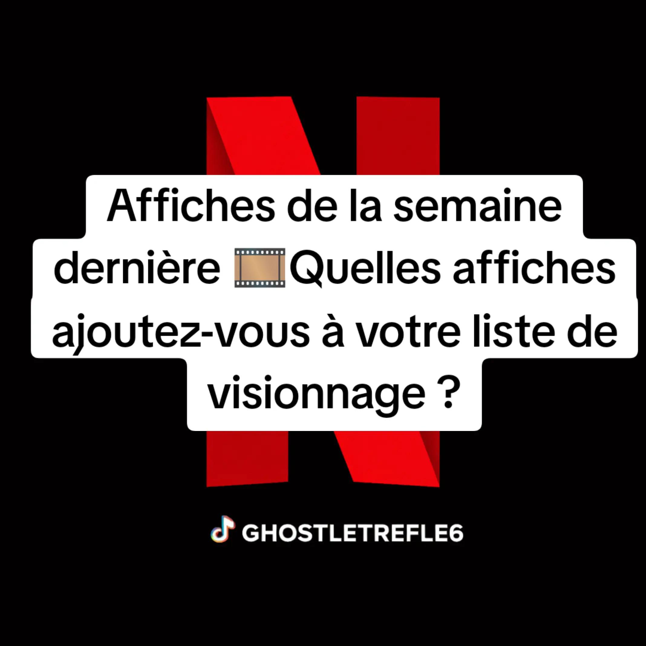 @𝗚𝗛𝗢𝗦𝗧𝗟𝗘𝗧𝗥𝗘𝗙𝗟𝗘 𝗖