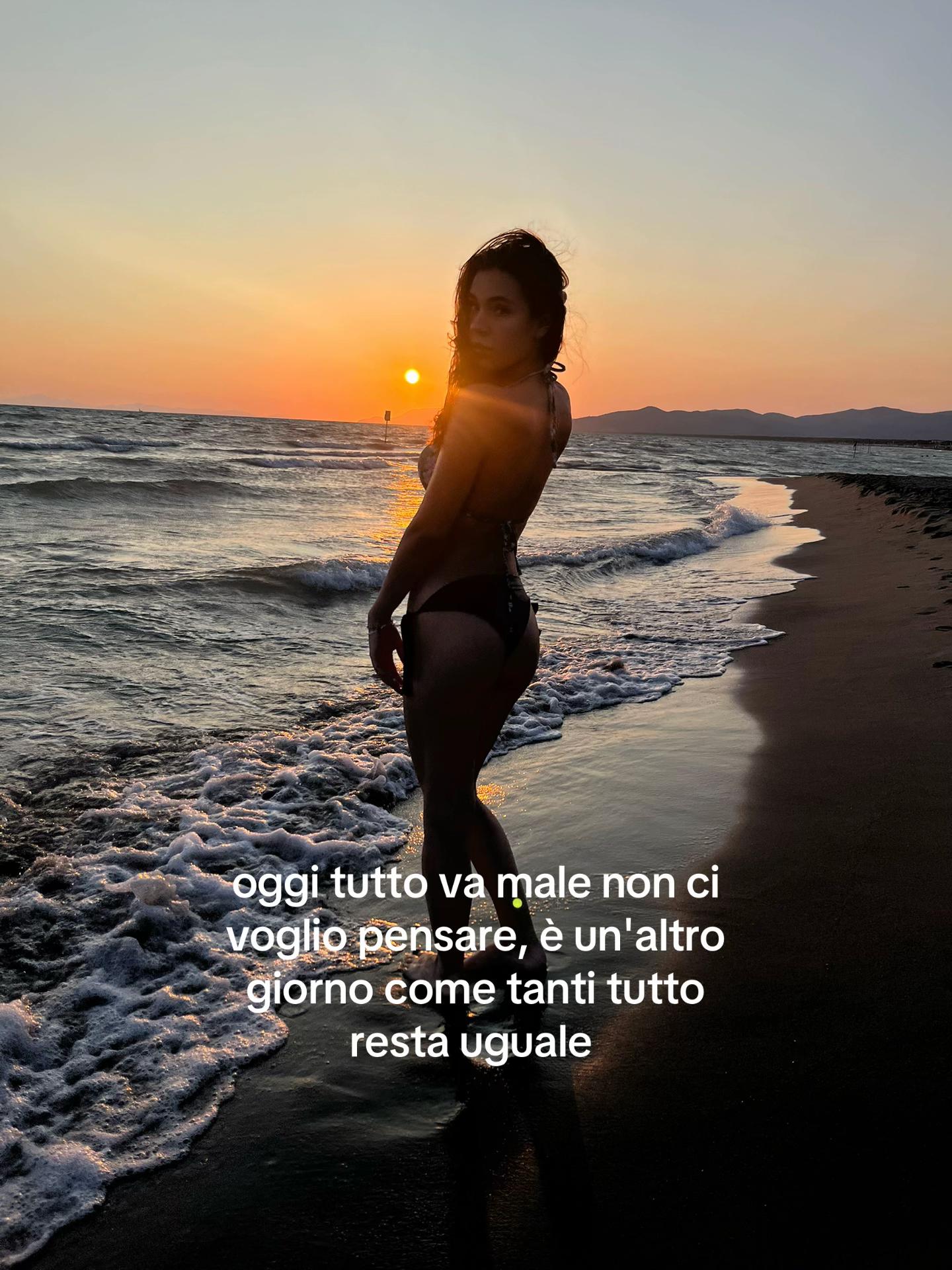 @livietta
