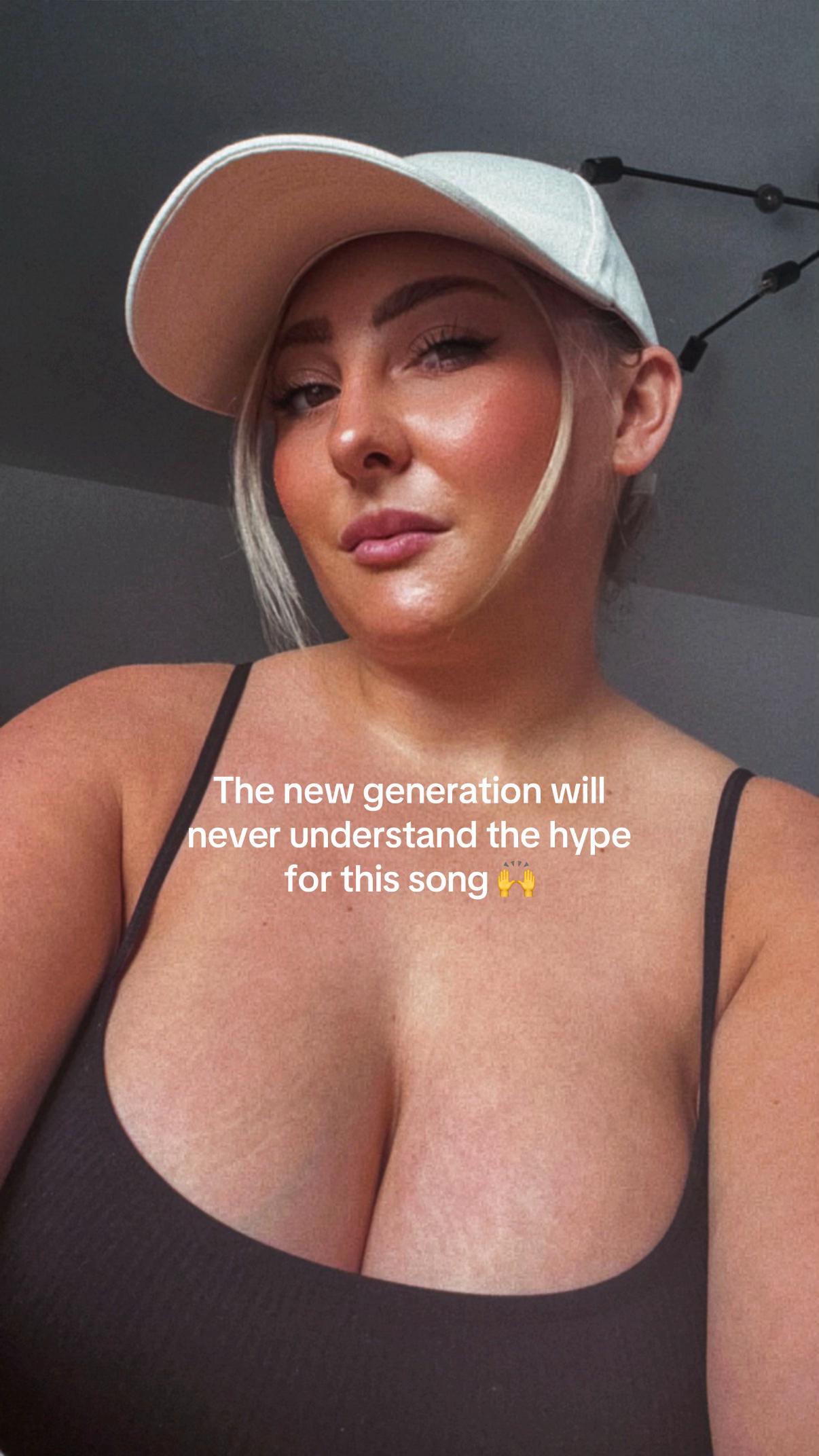 @x_laurrenn