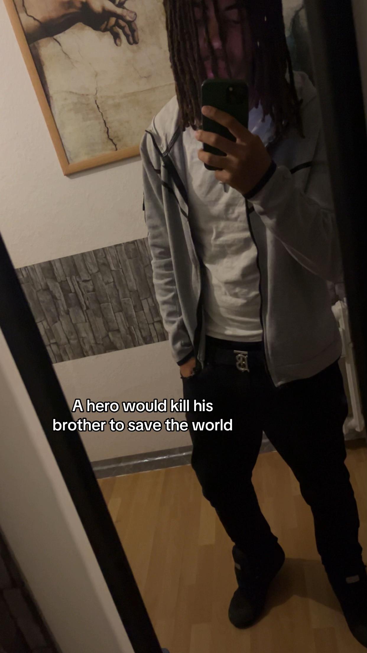 @Luis🇮🇲🇳🇬
