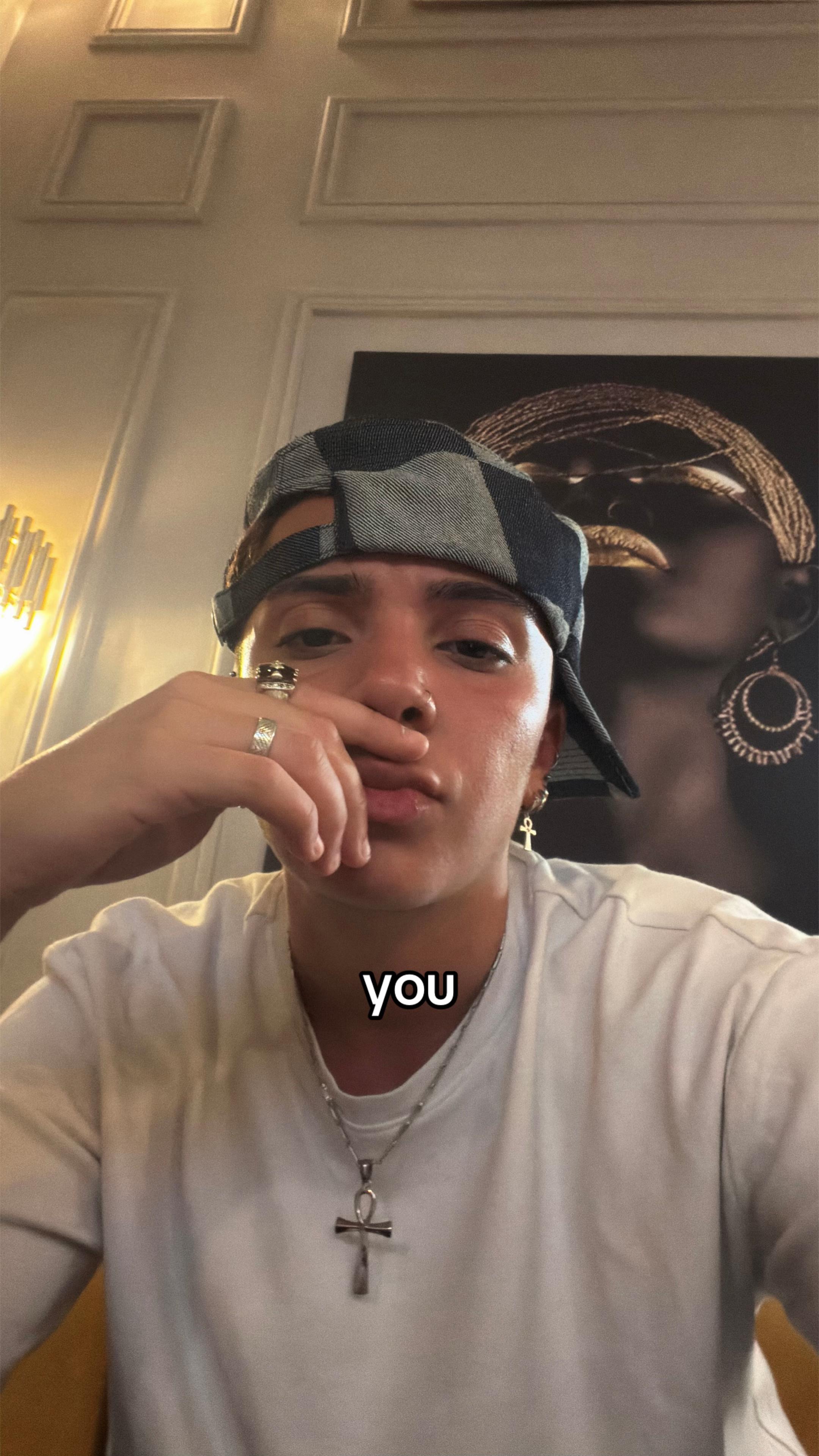 @SLY