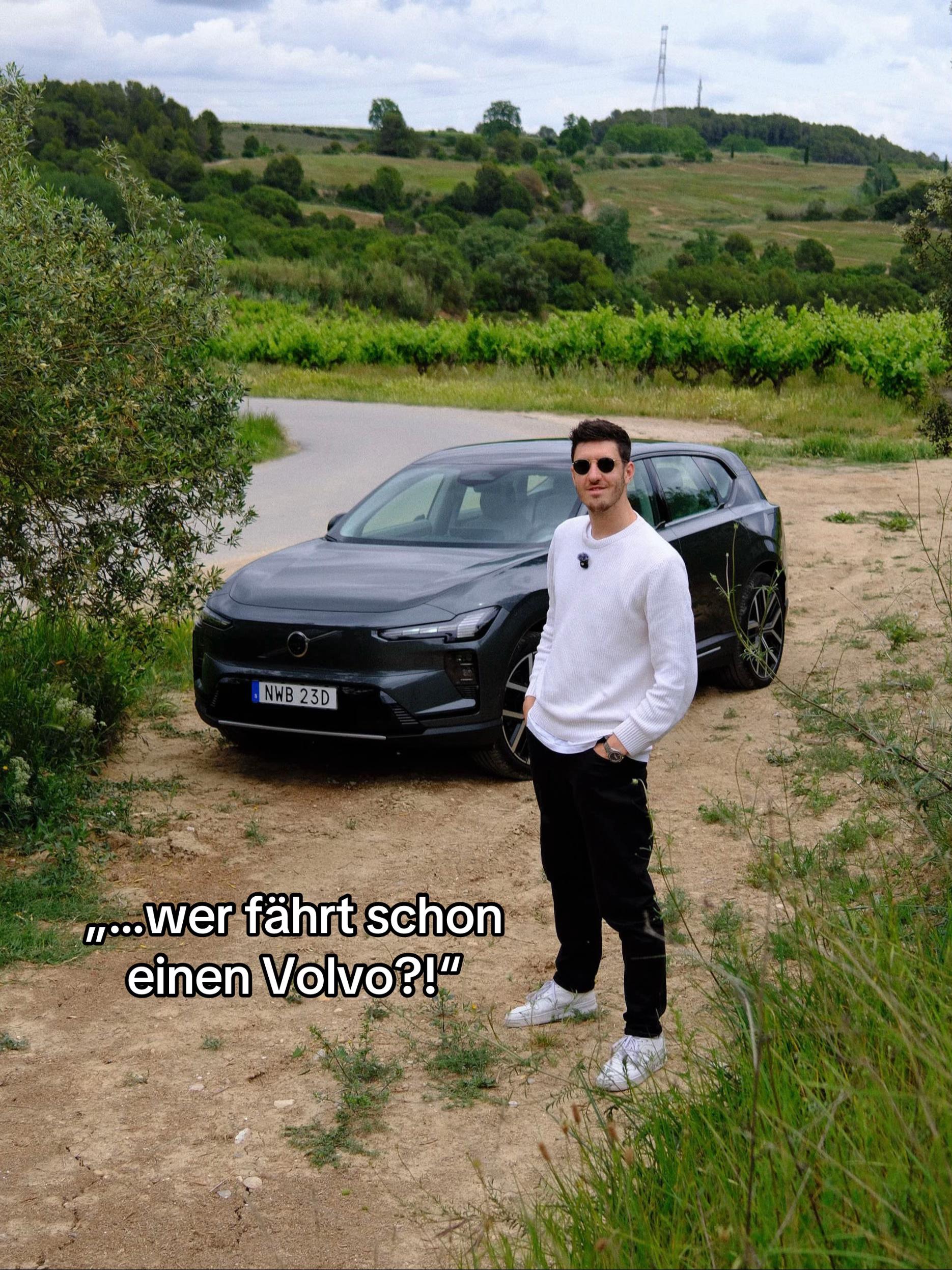 @Dominik Fisch