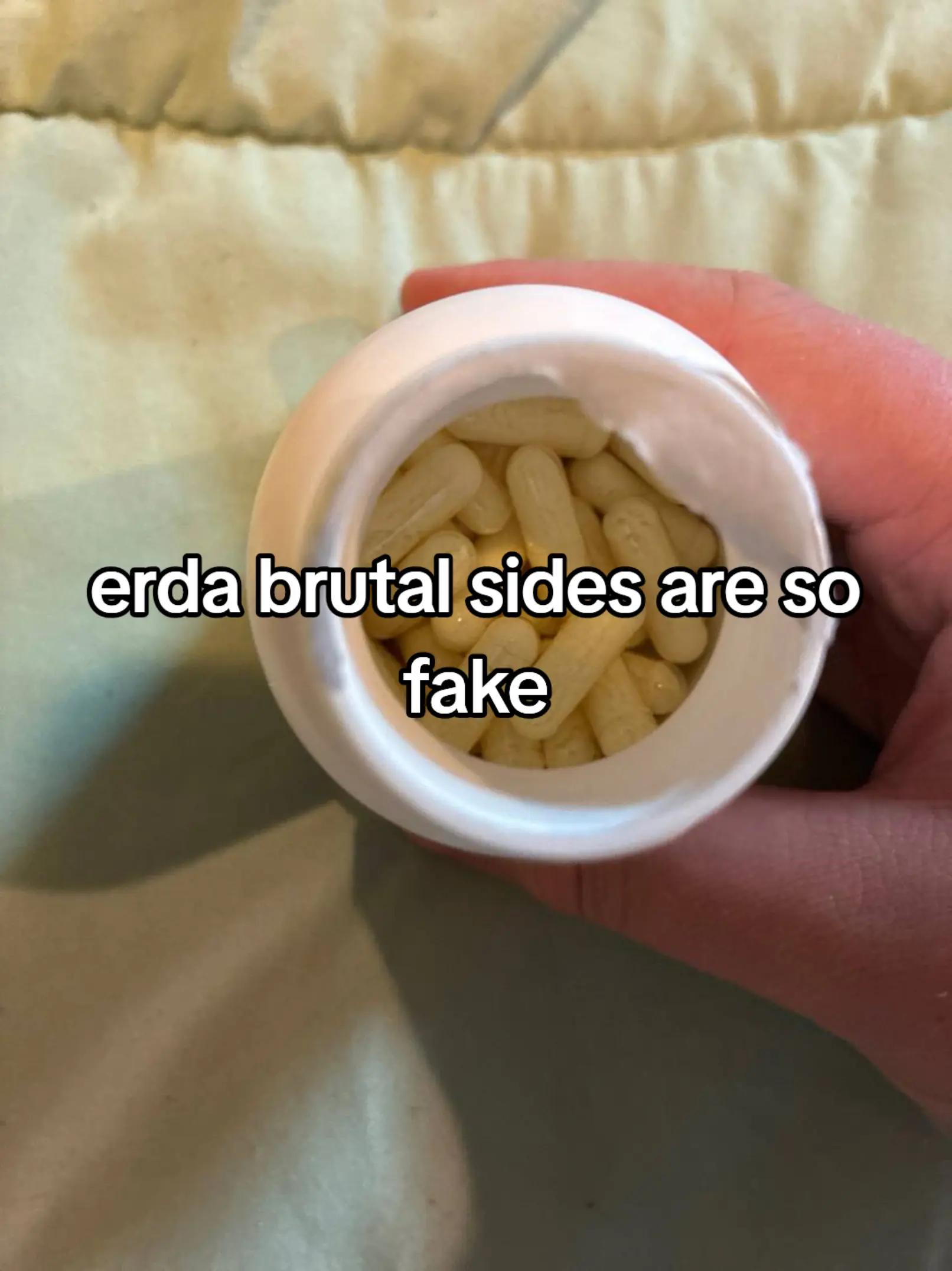 @erdaboy