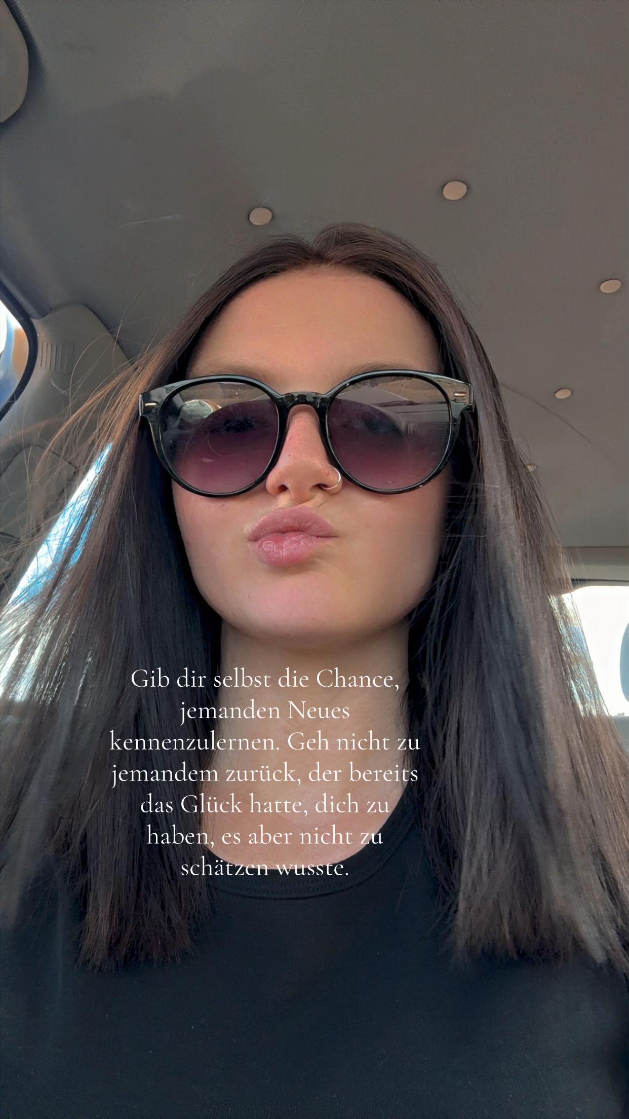 @sophia🤍