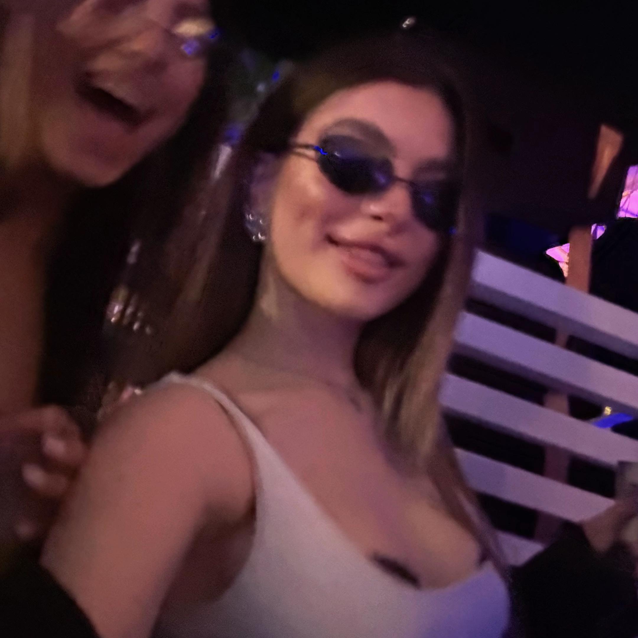 @MF