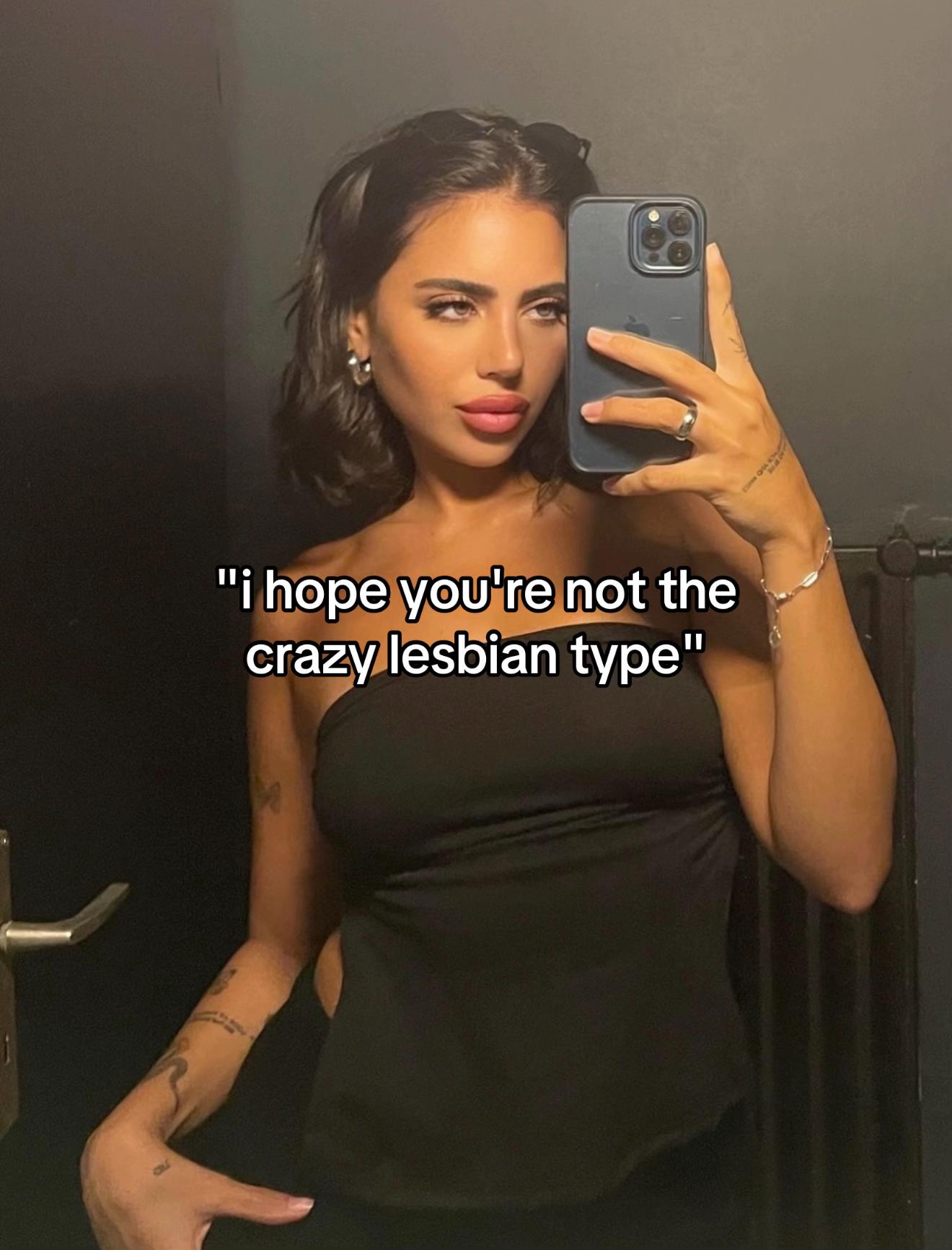 @nicolesntl🏳️🌈