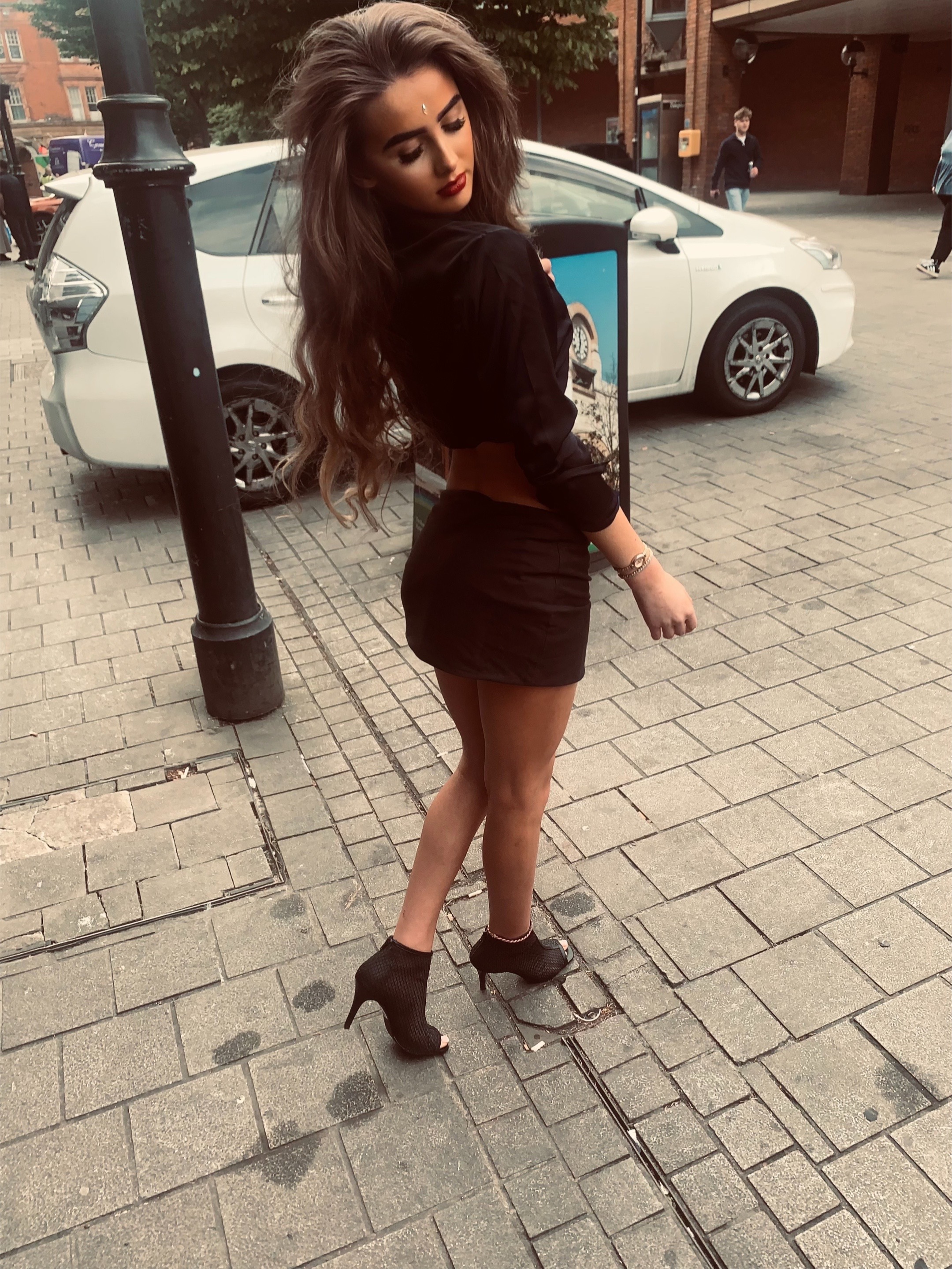 @tiaxward15