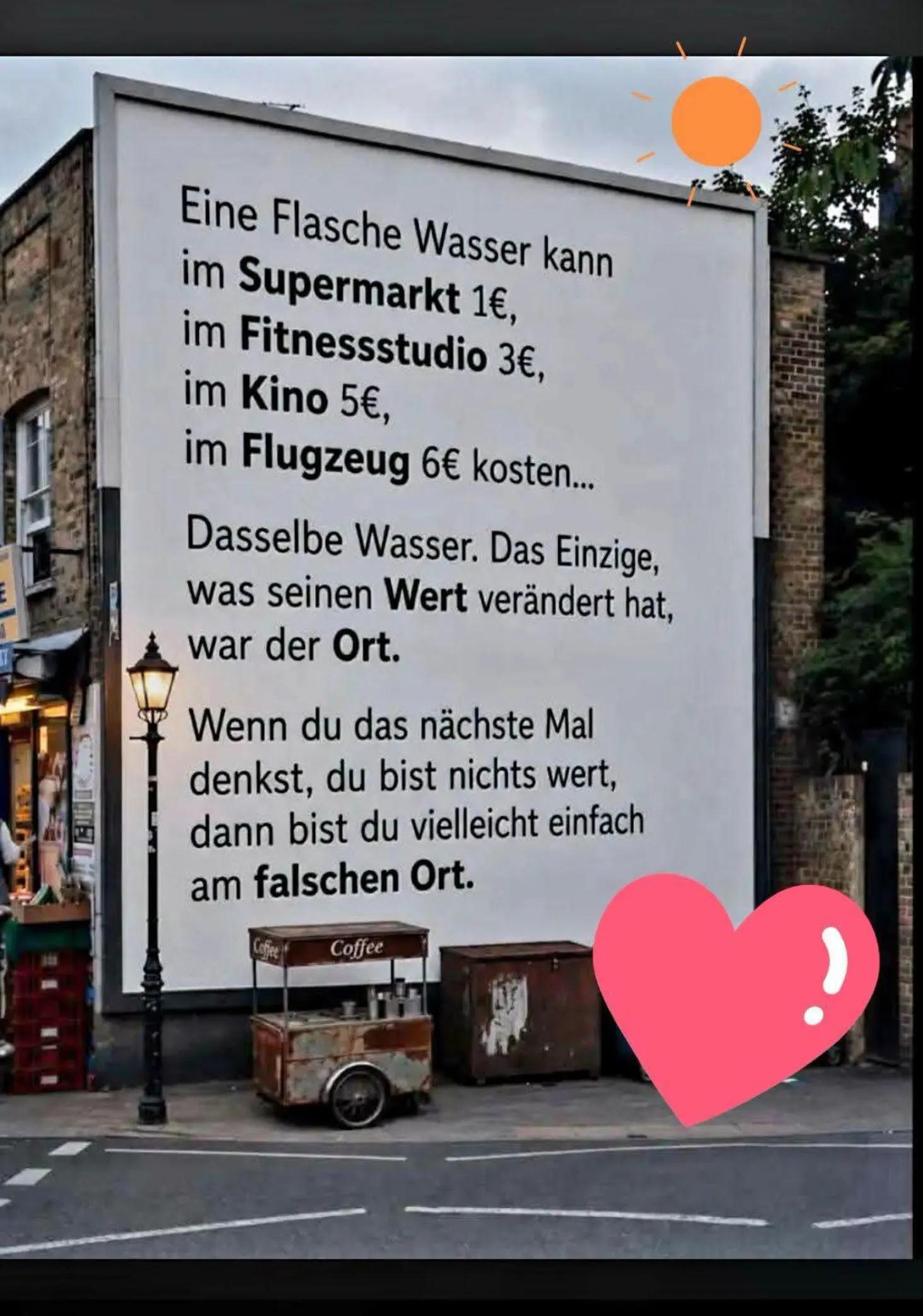 @Heike Schneider