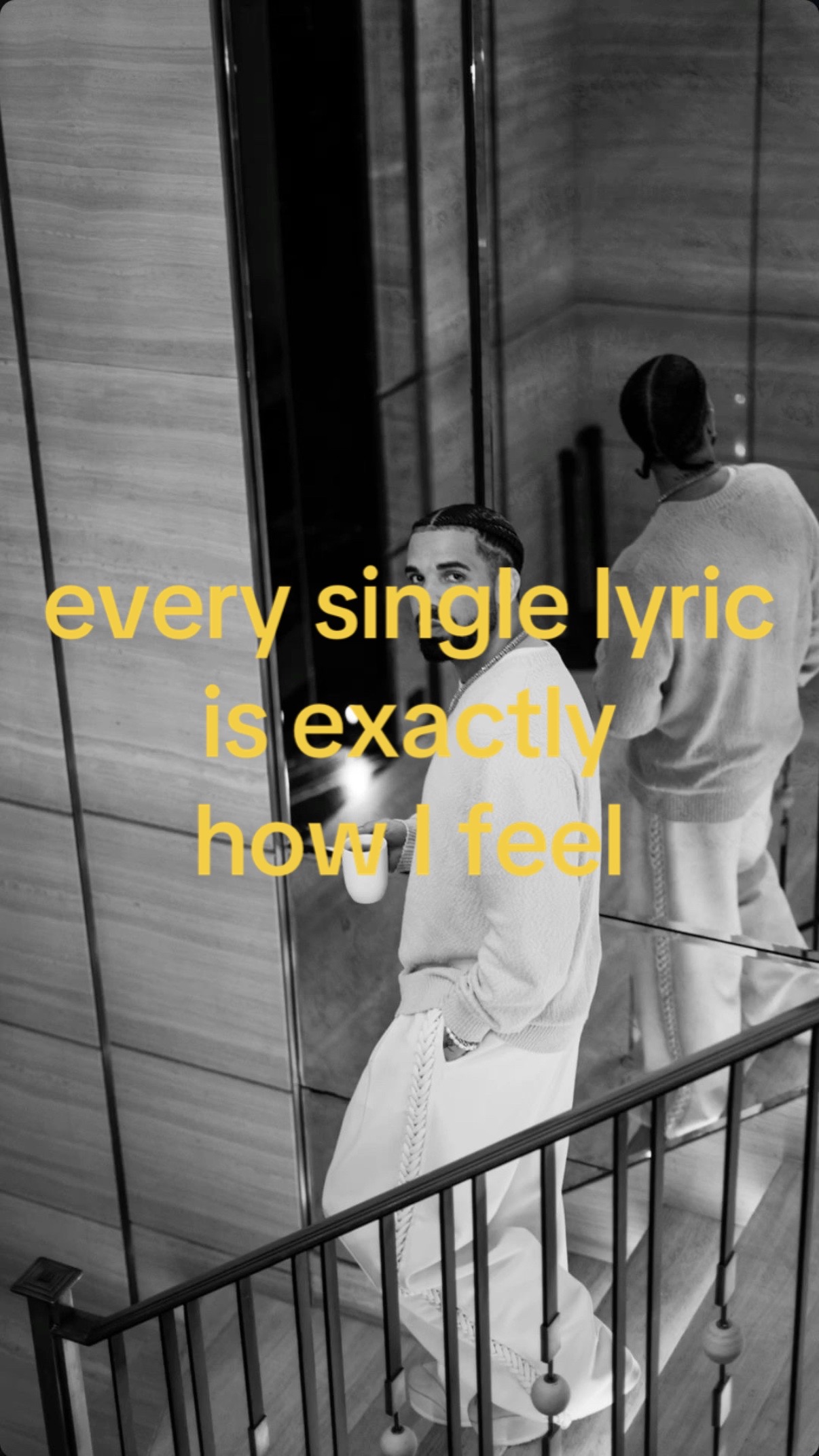 @rydermusic