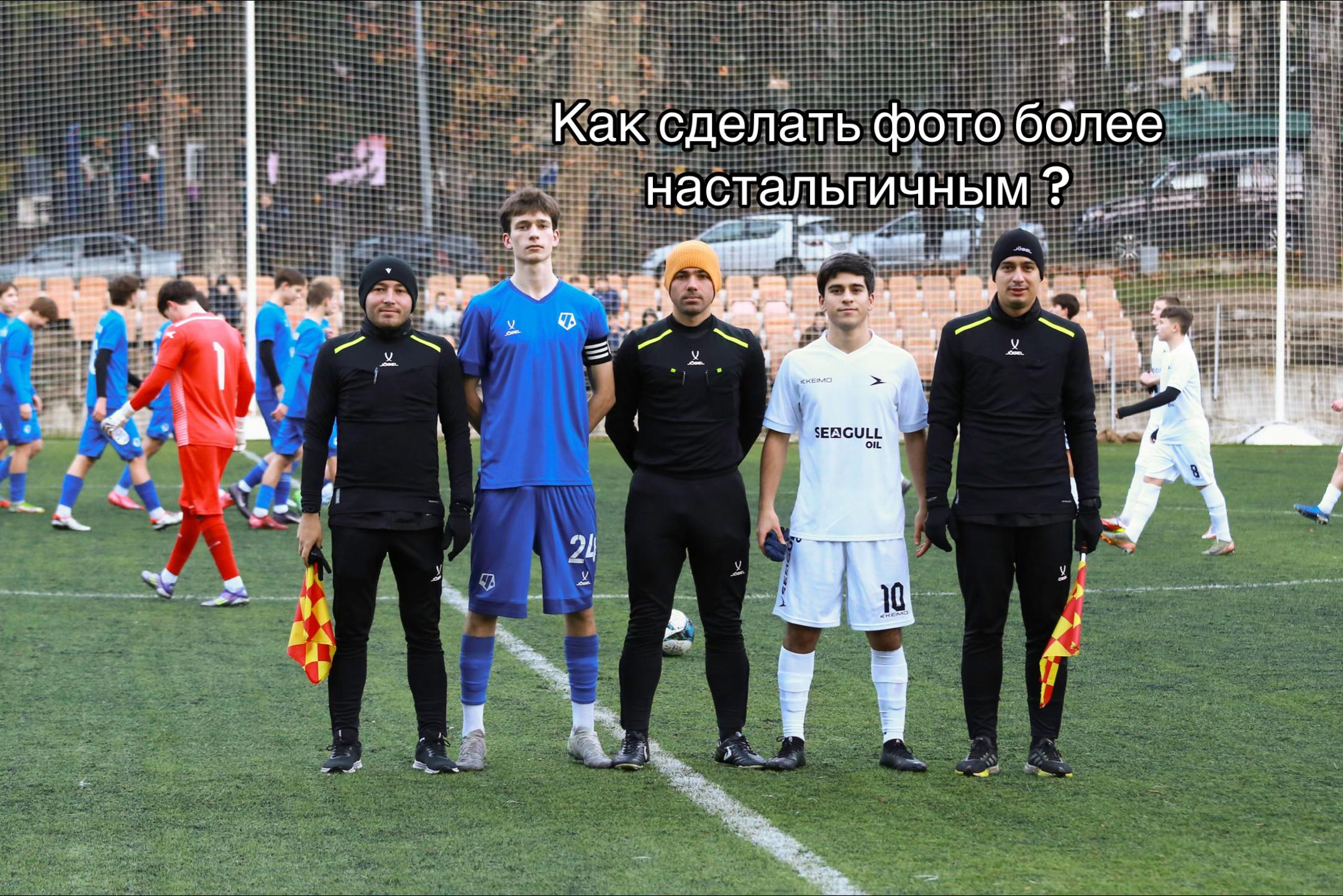 @MaKsI