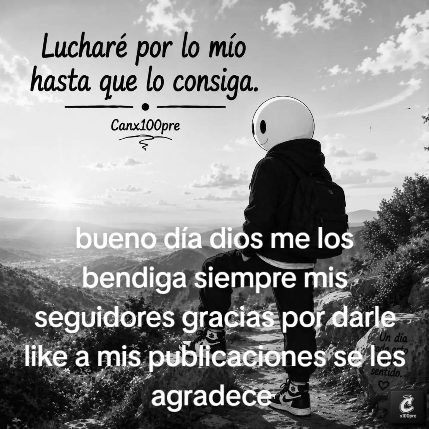 @Elmer Lopez