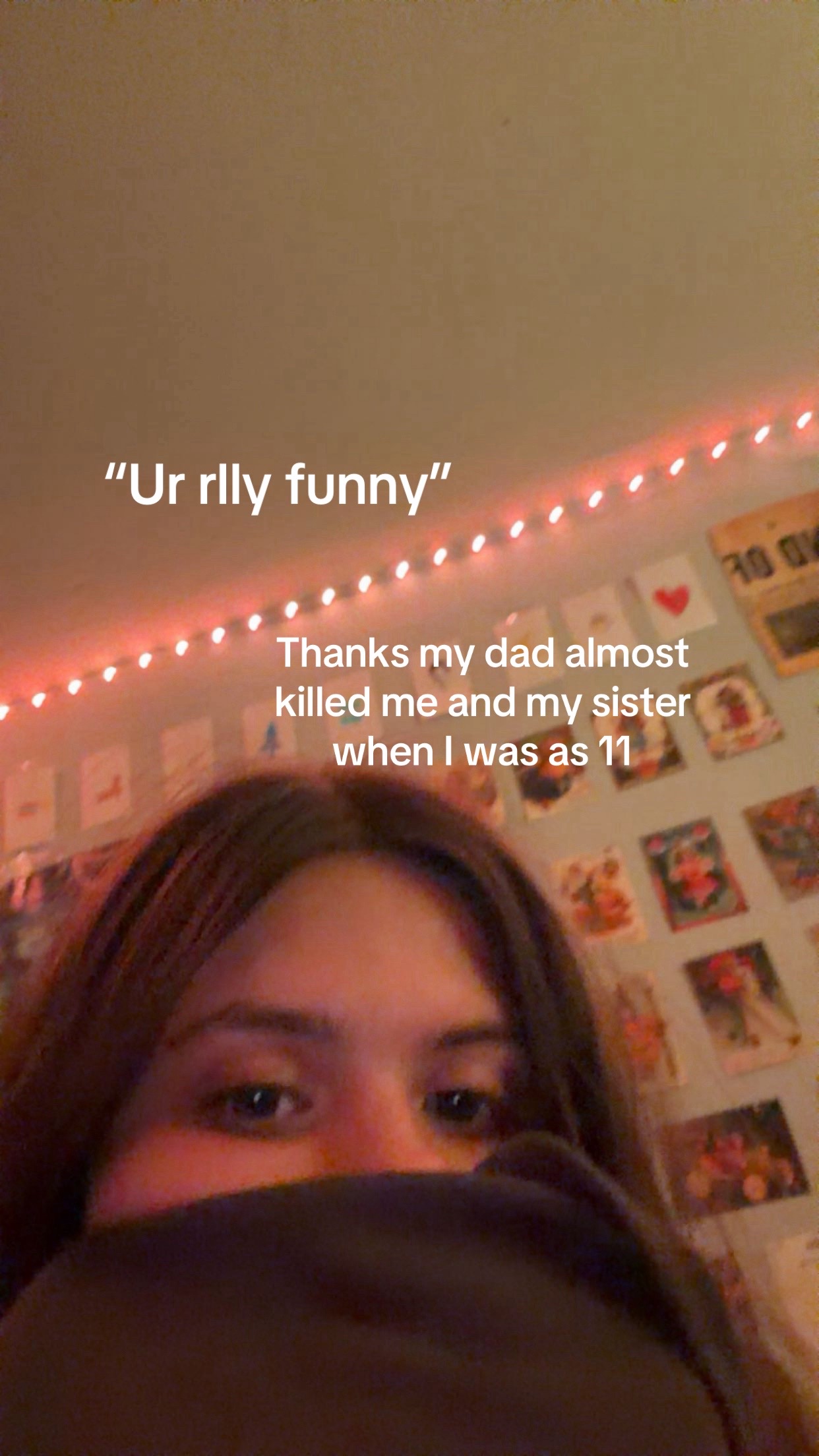 @9¾