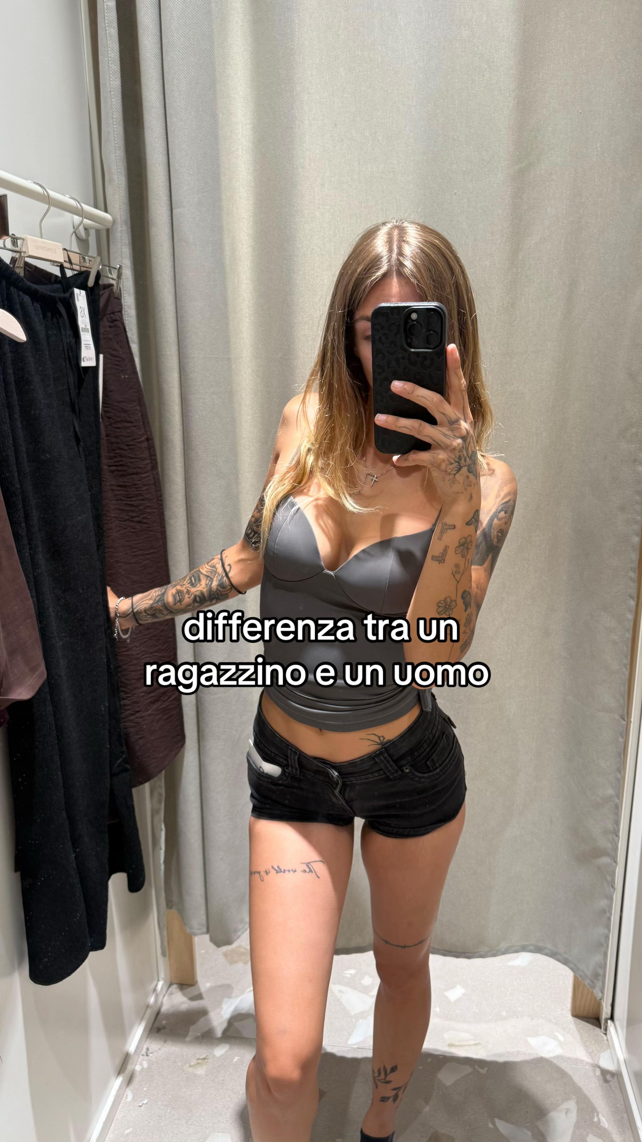 @𝐌 𝐄 𝐑 𝐘