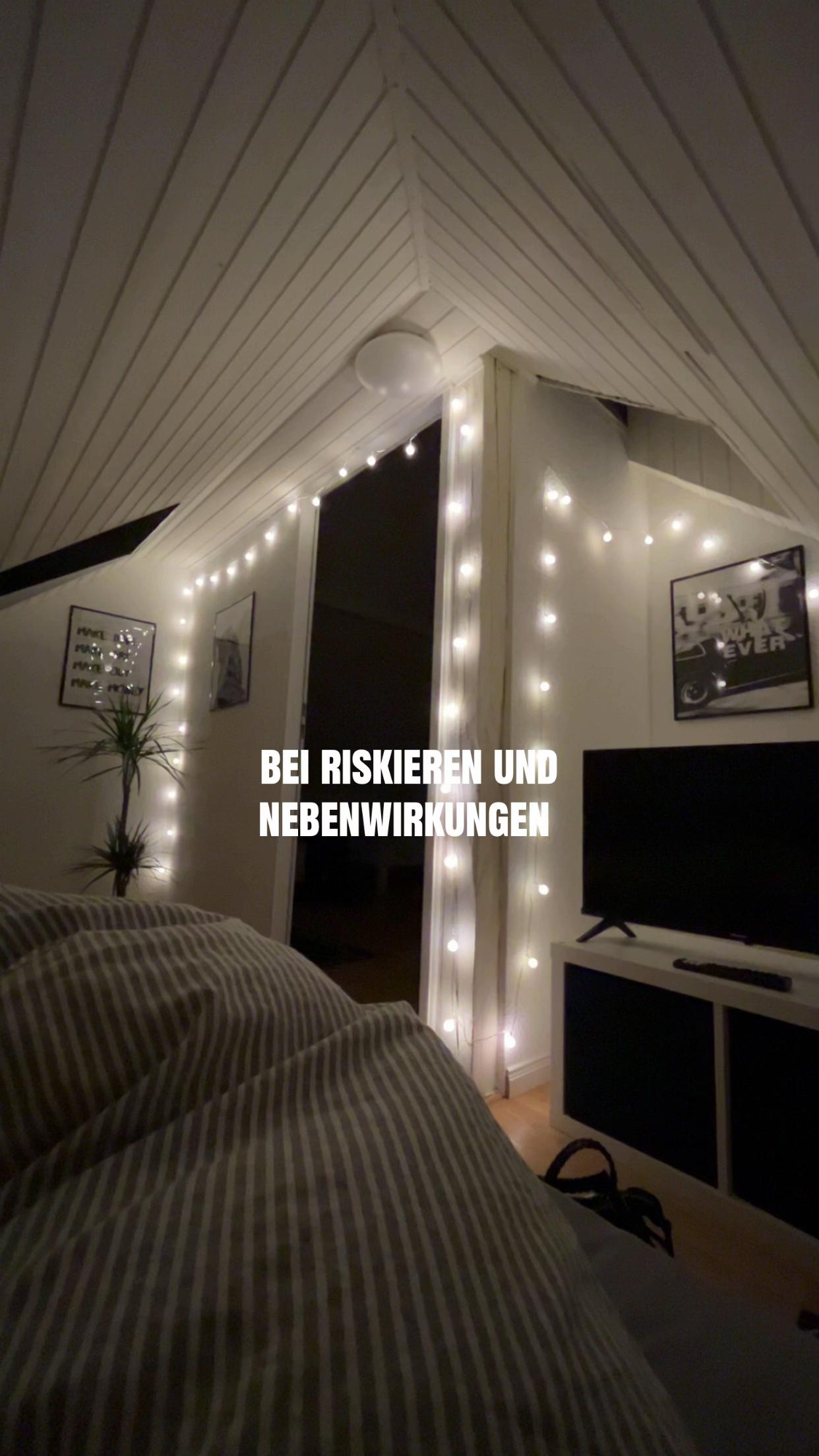 @𝐞𝐦𝐦𝐚