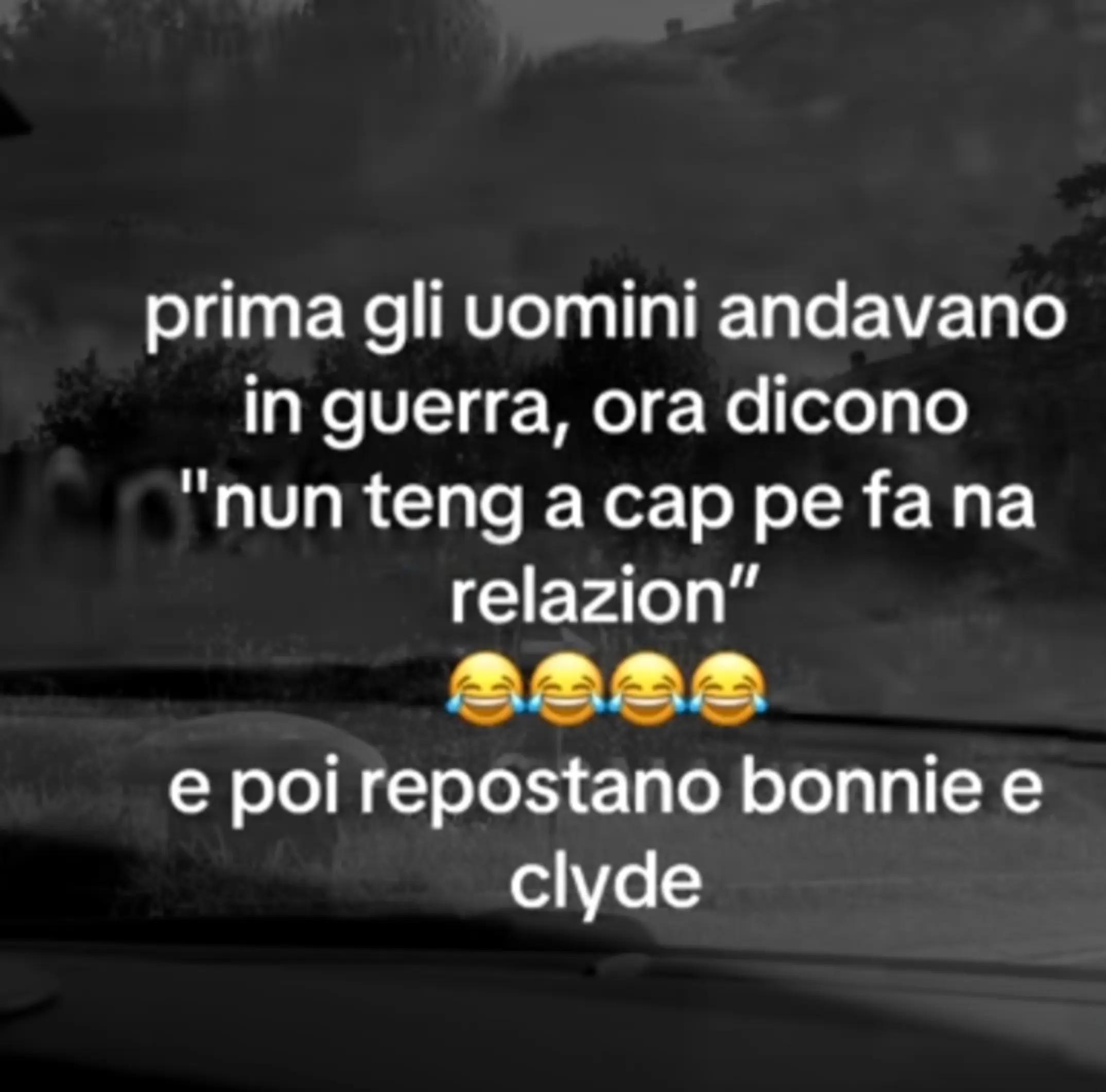 @👑SAMIRA👑