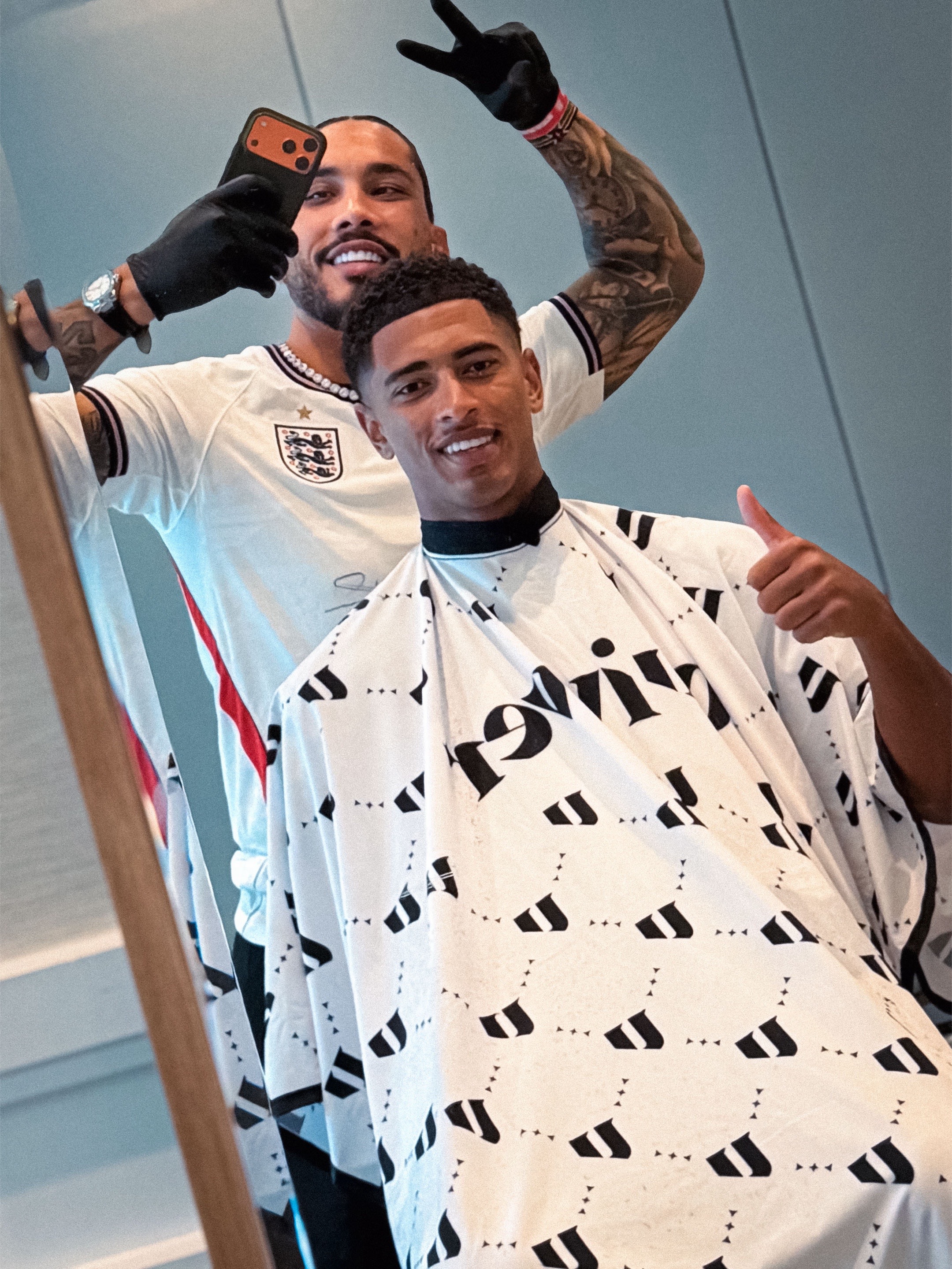 @elboribarber