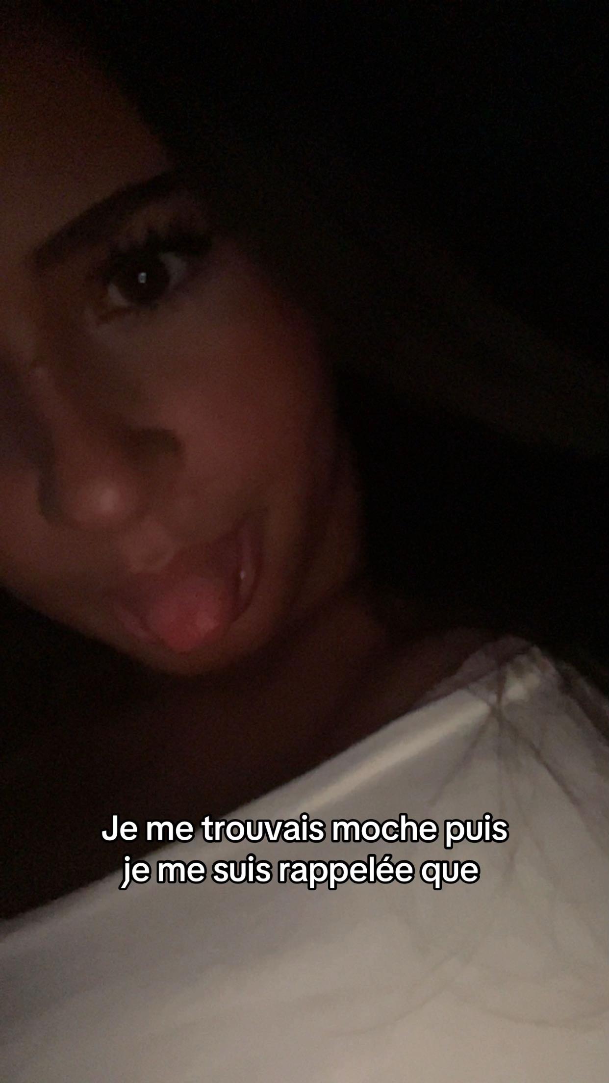 @A.75