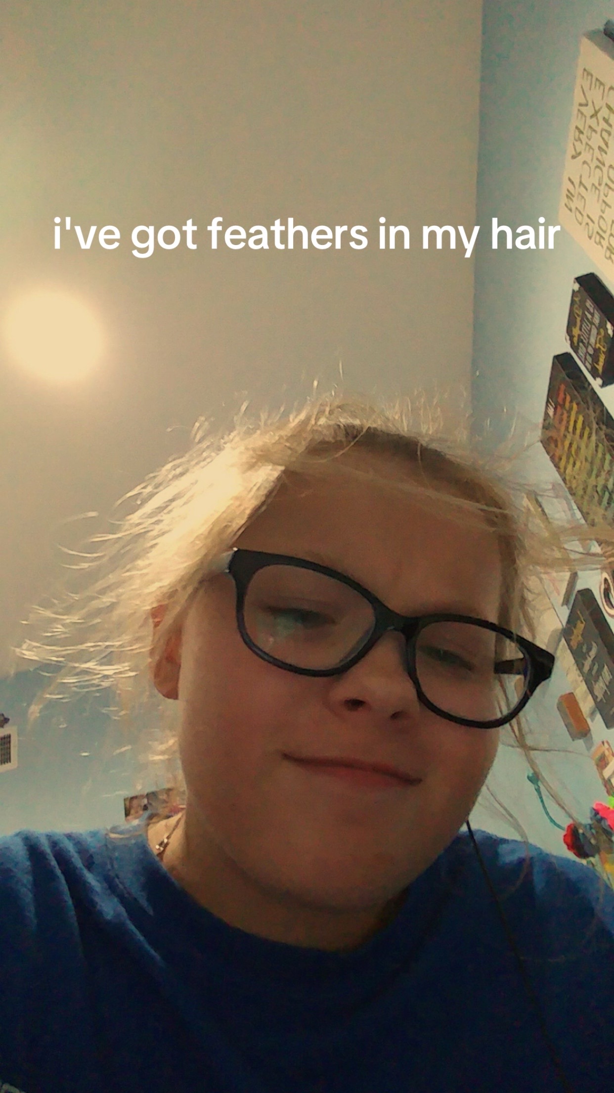 @V3R0NIC@