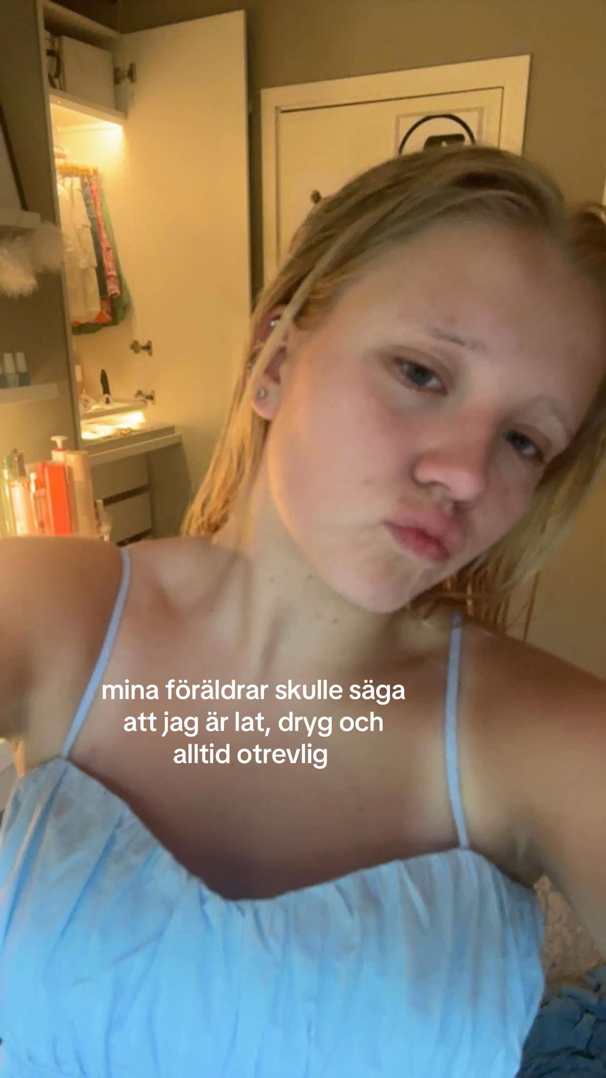 @Stella Hermansson