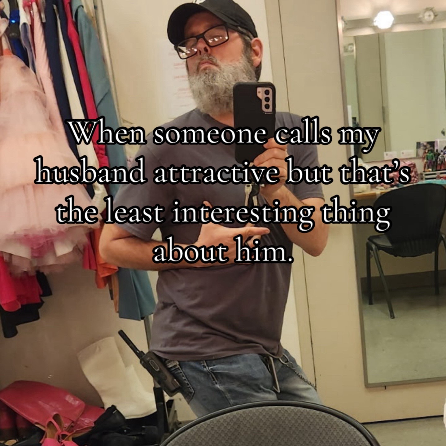 @traceface