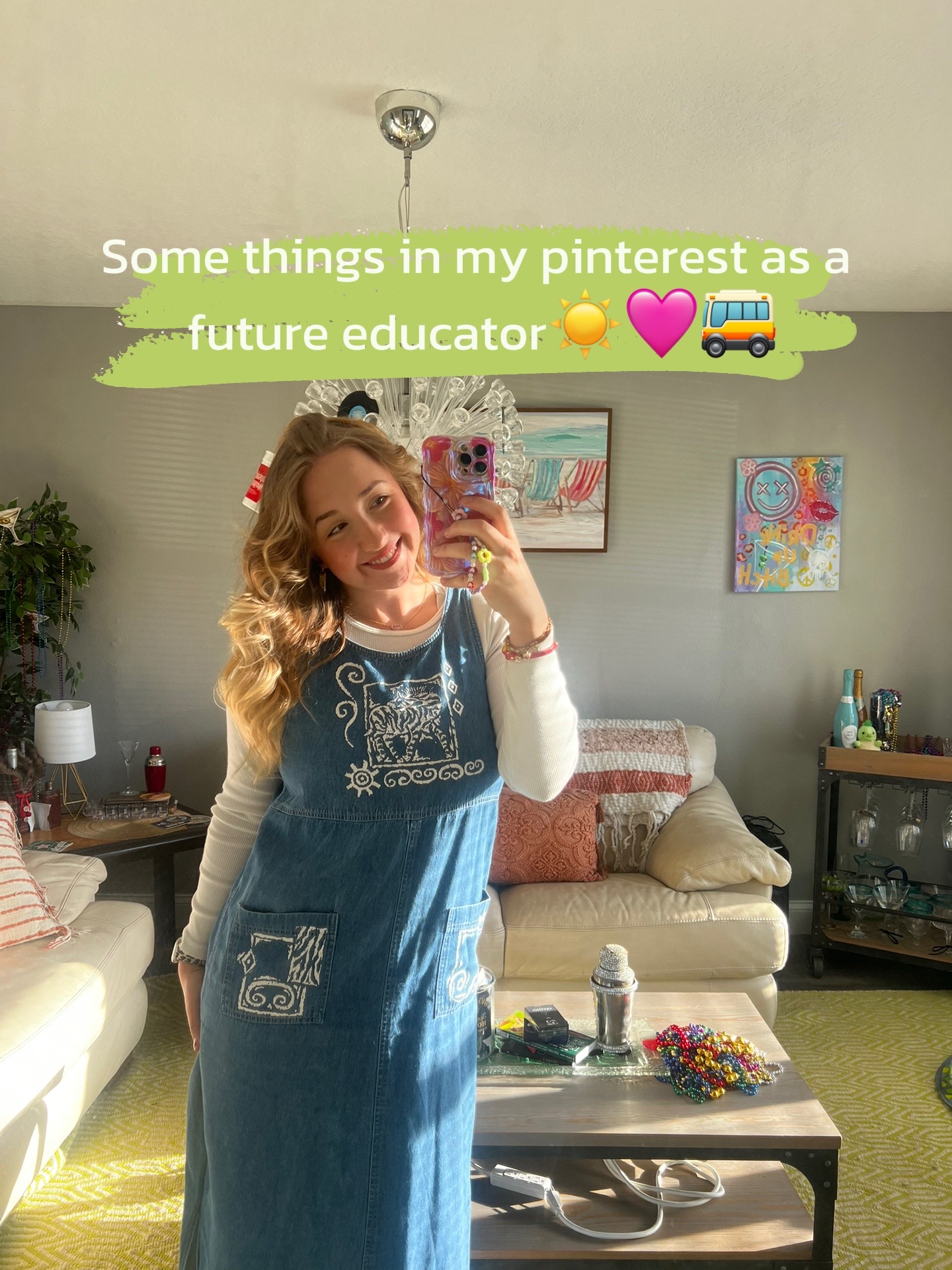 @Miss M🌈🦄✨✏️