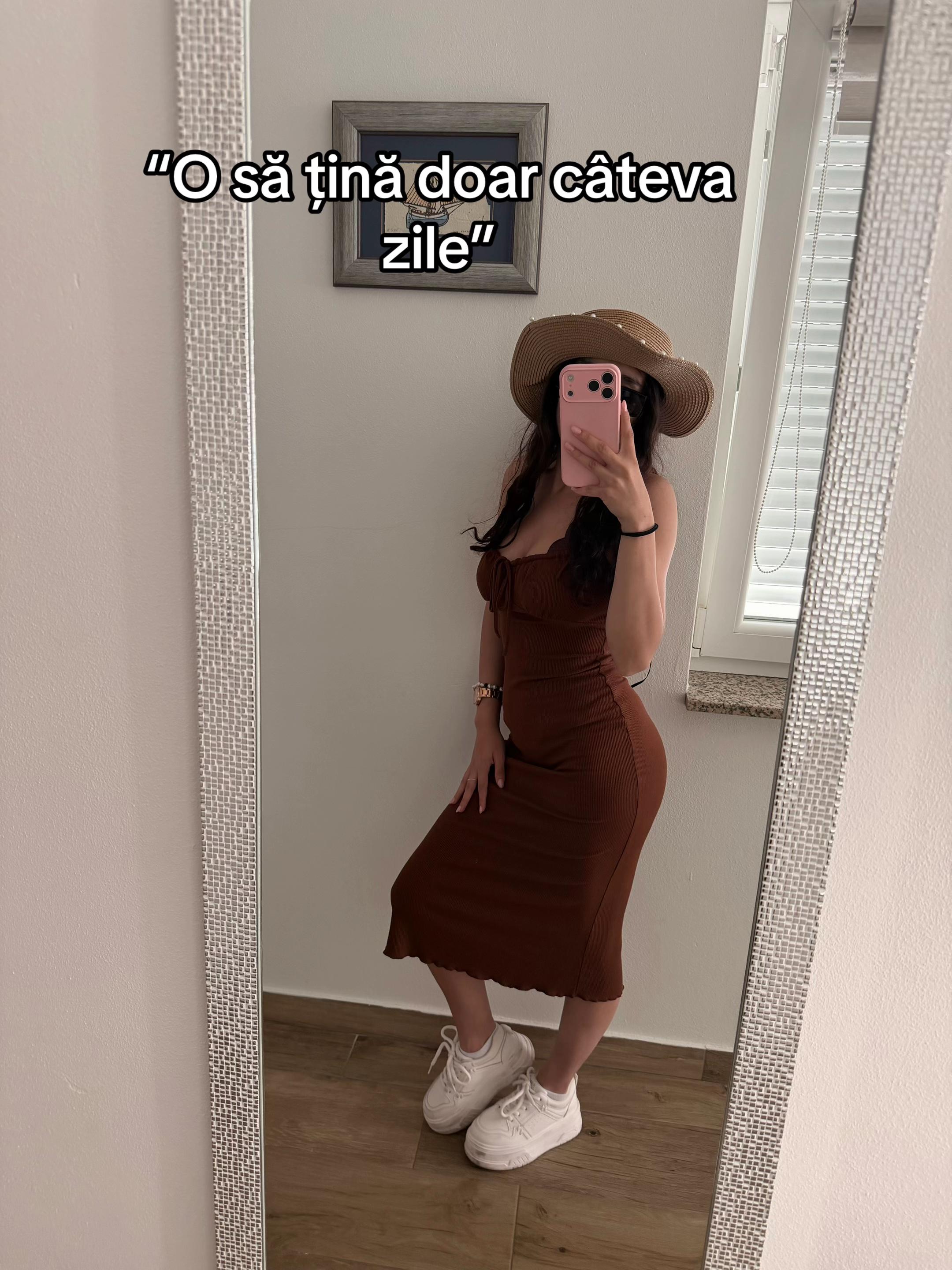 @𝓲ꪮꪀꫀꪶꪖ🤍