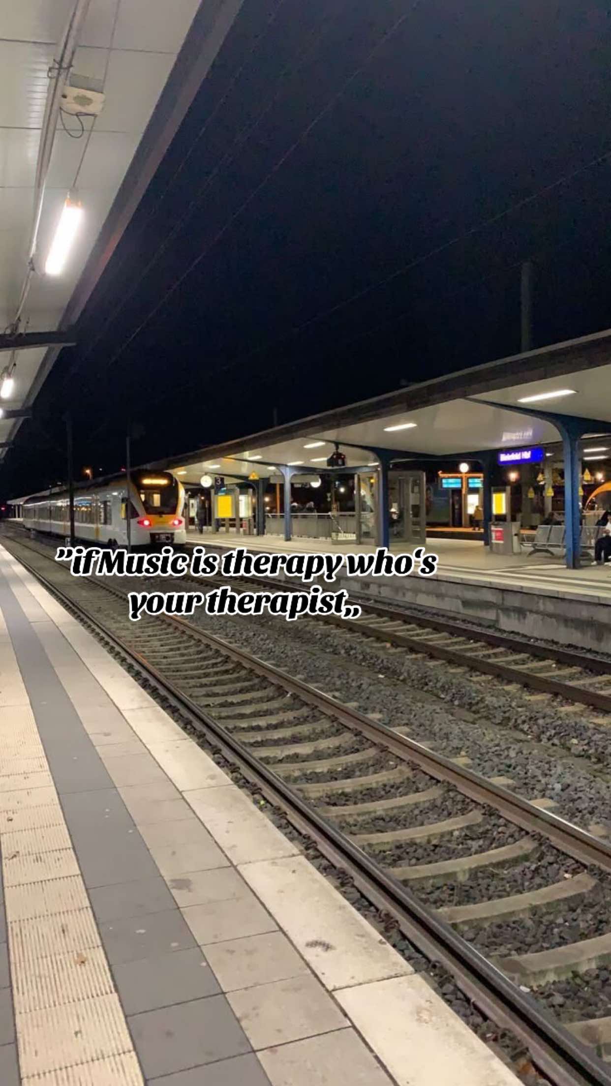 @Marcella_kreuz💕